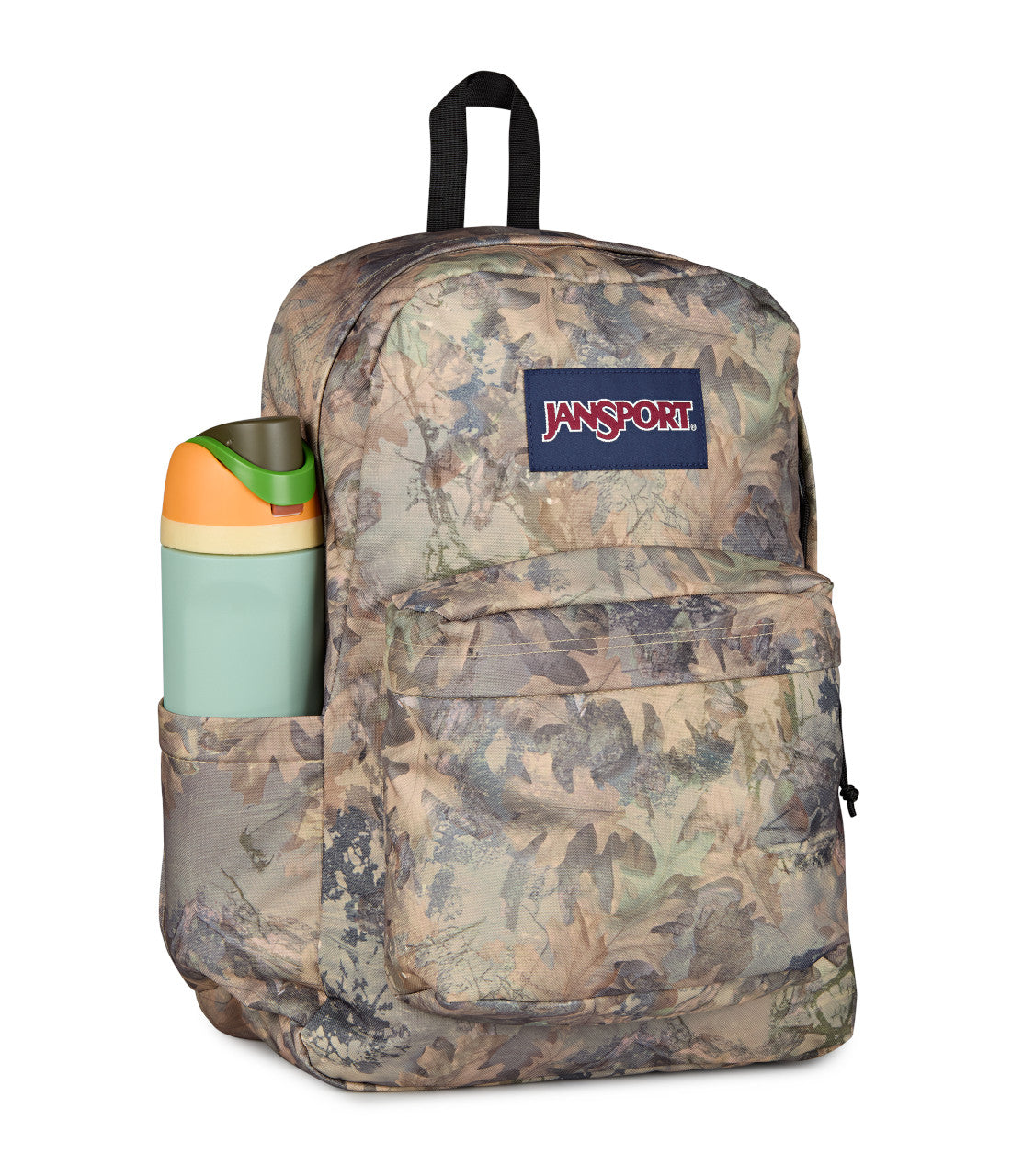 #color_Bogcore Camo