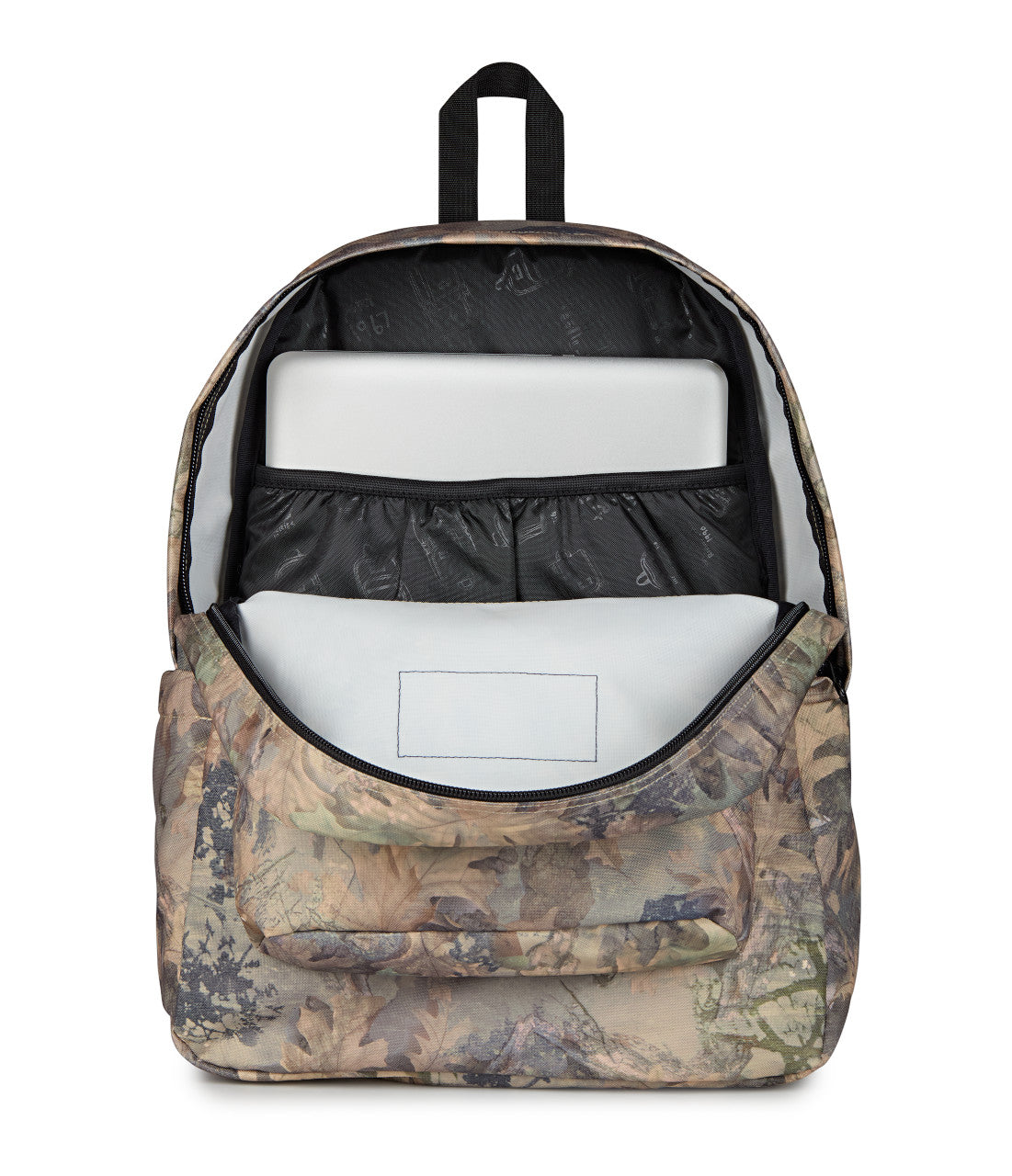 #color_Bogcore Camo