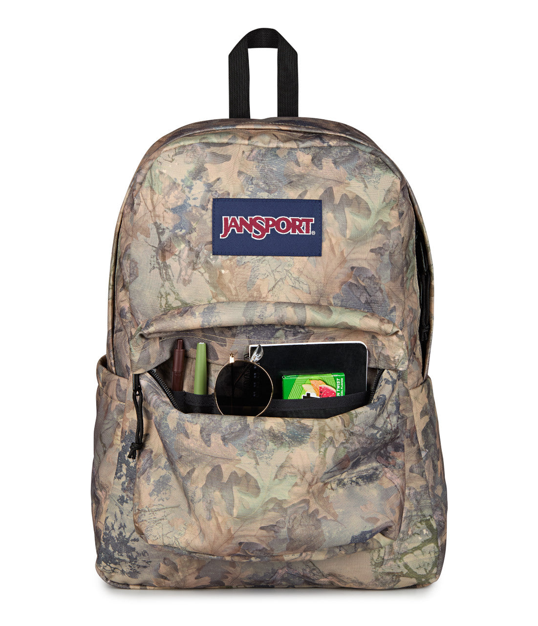 #color_Bogcore Camo
