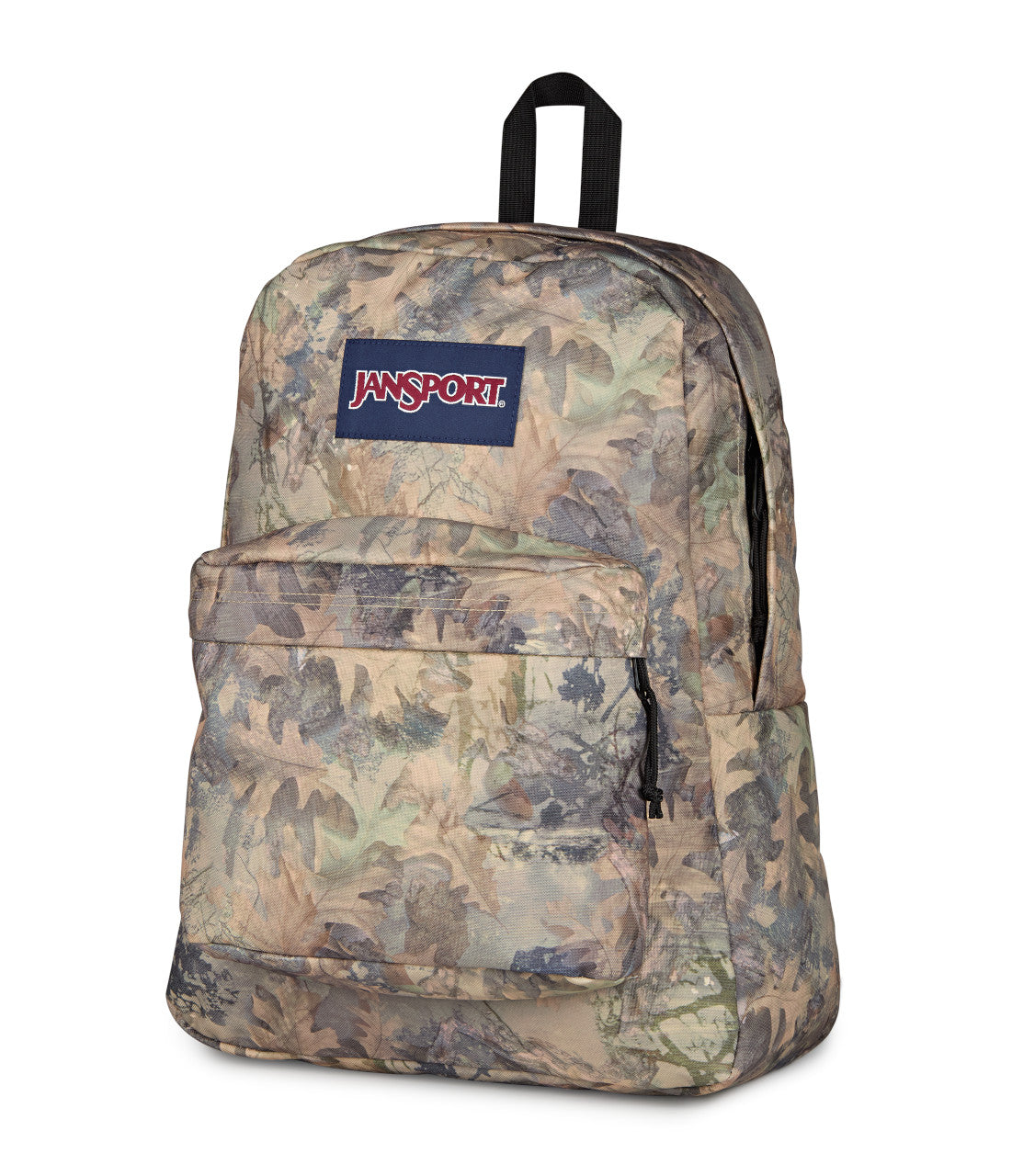 #color_Bogcore Camo