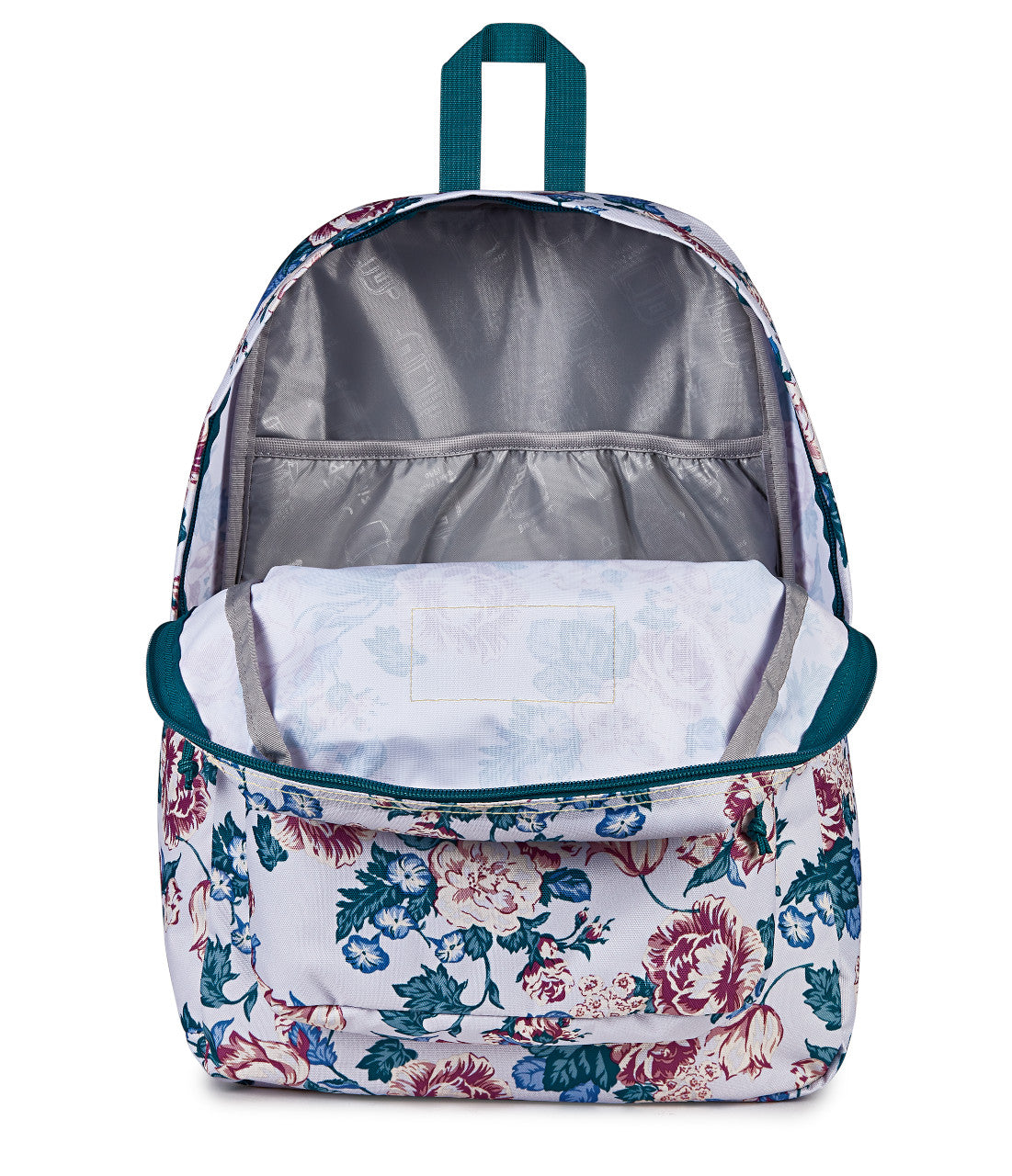 #color_Rustic Roses