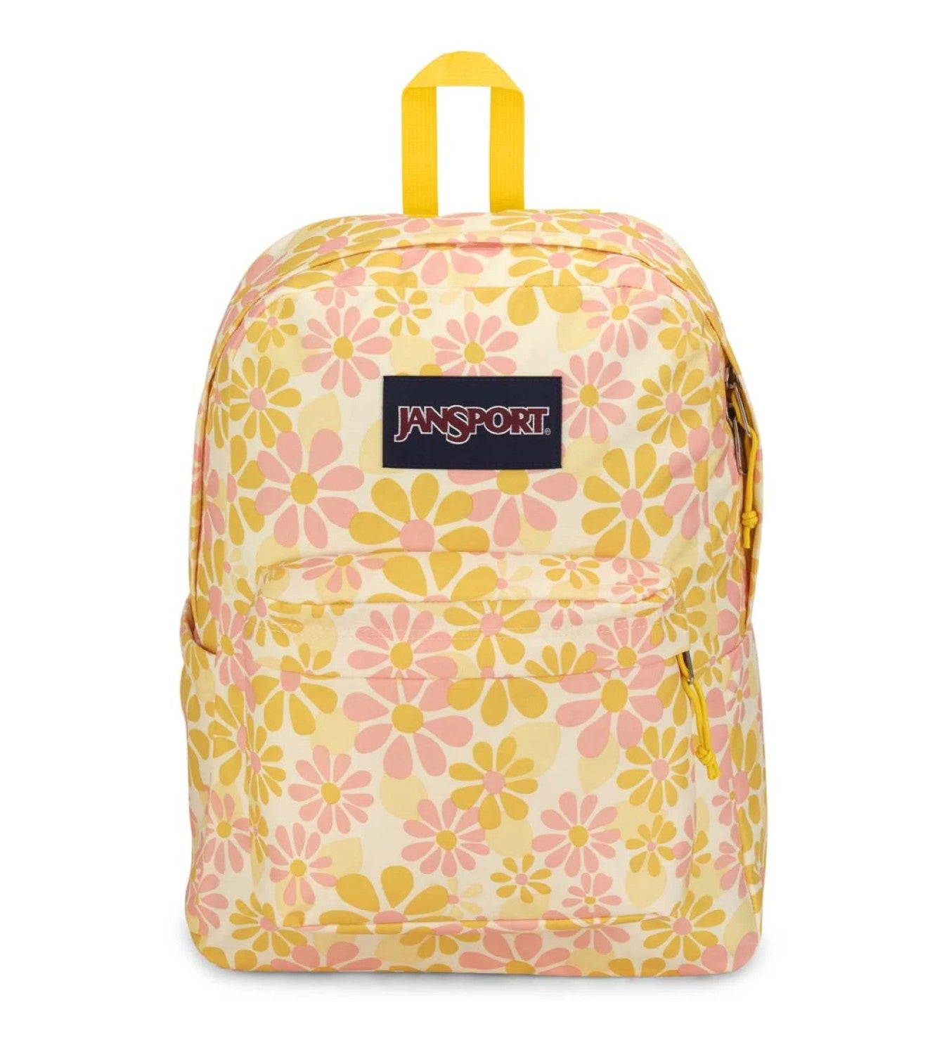 #color_Skip Daisy Yellow