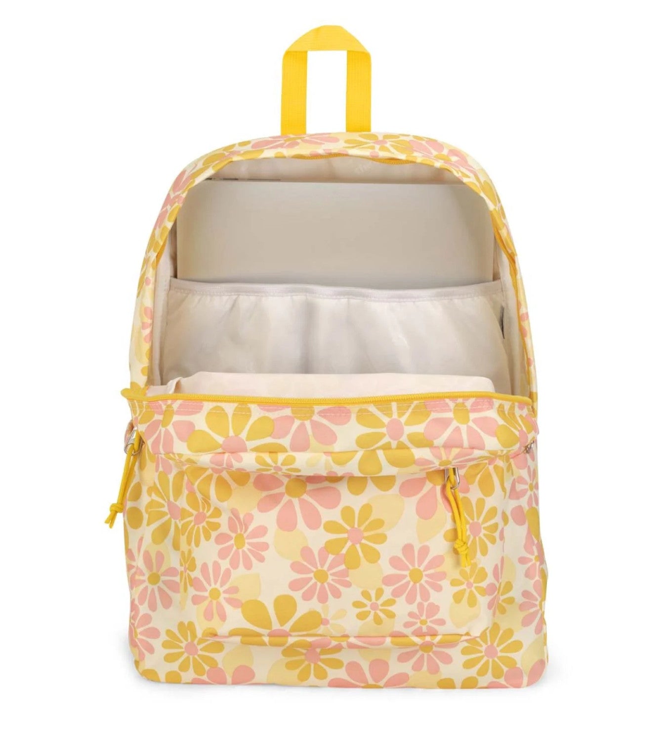 #color_Skip Daisy Yellow
