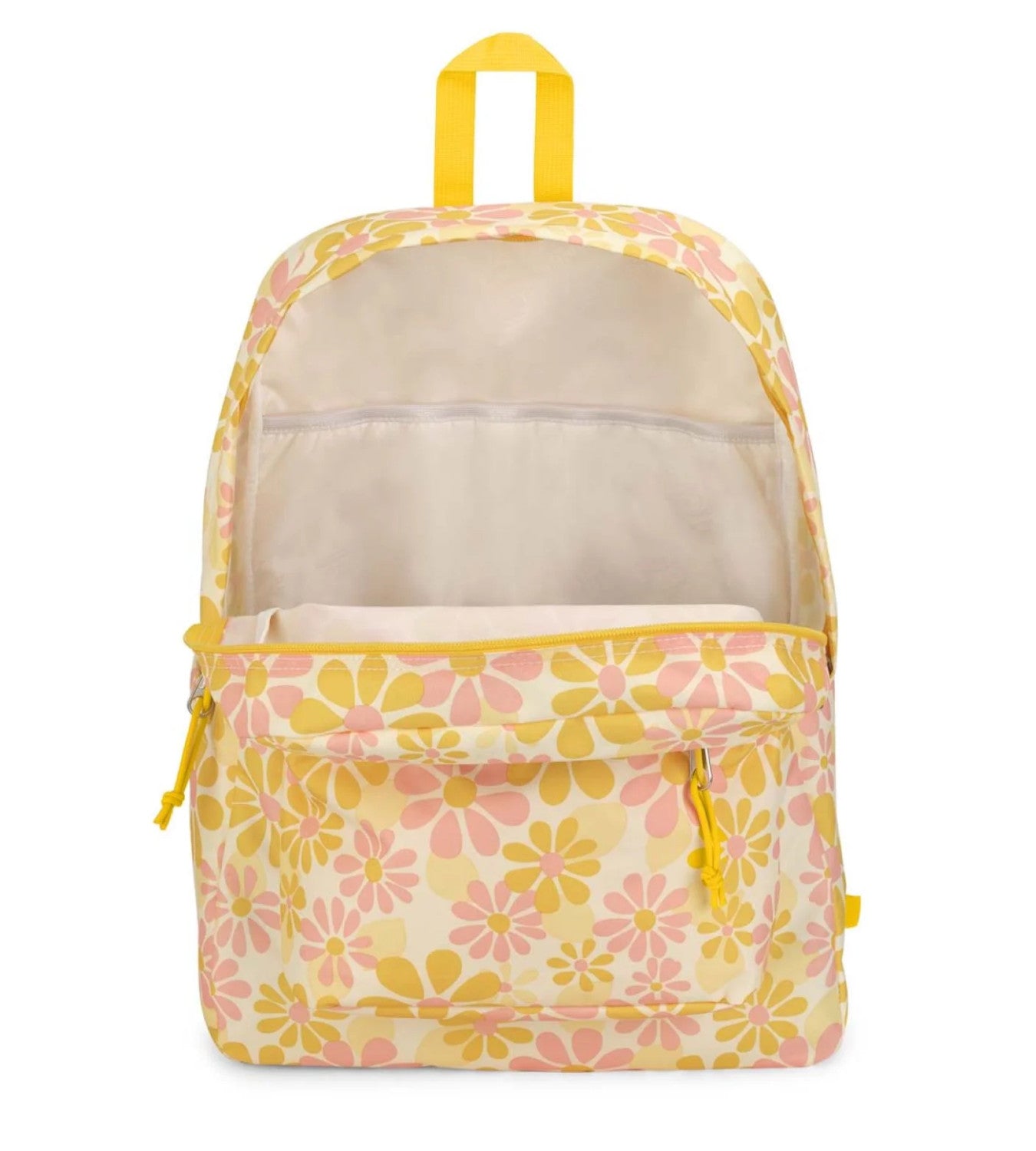 #color_Skip Daisy Yellow