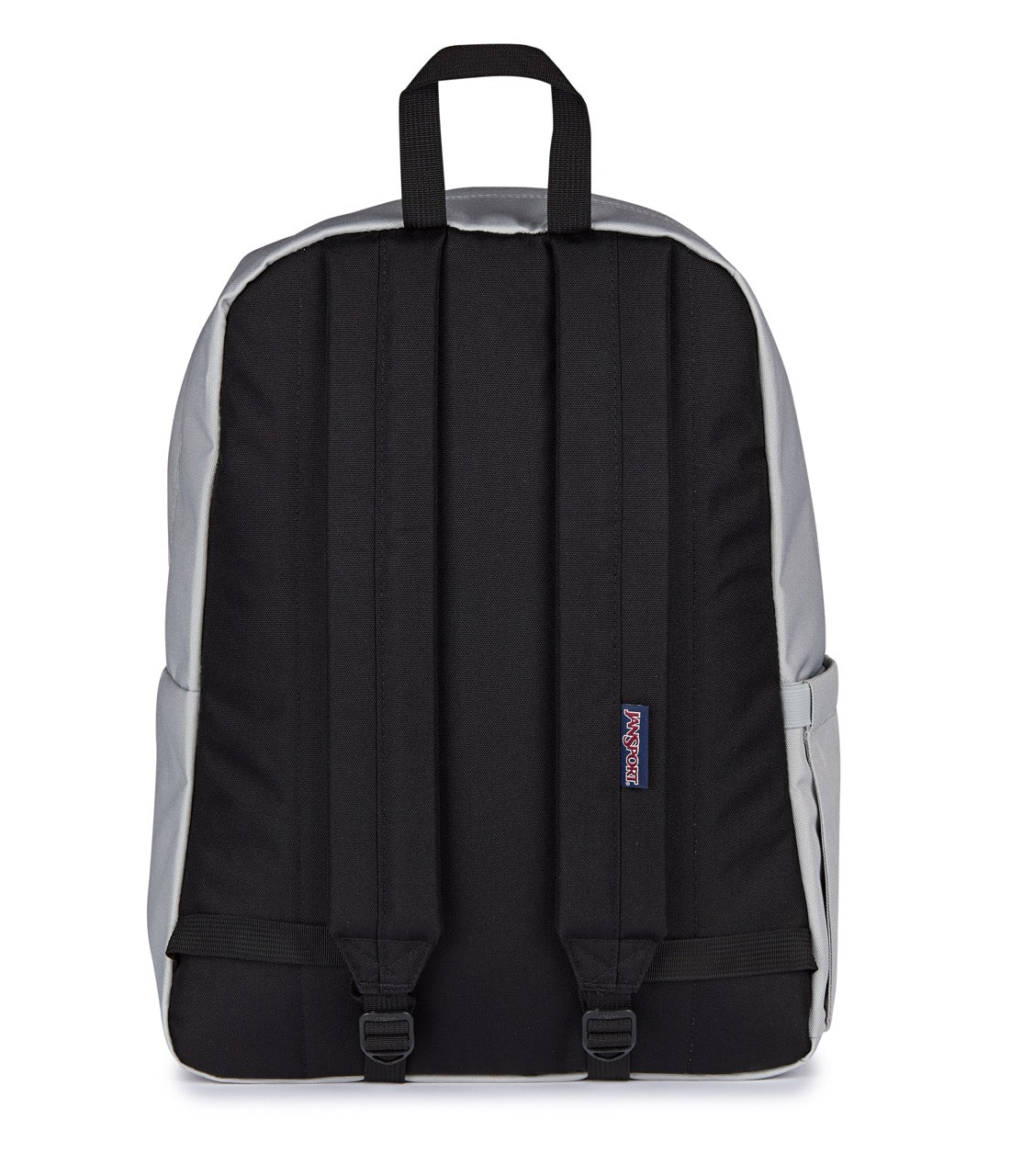 #color_Grounded Grey