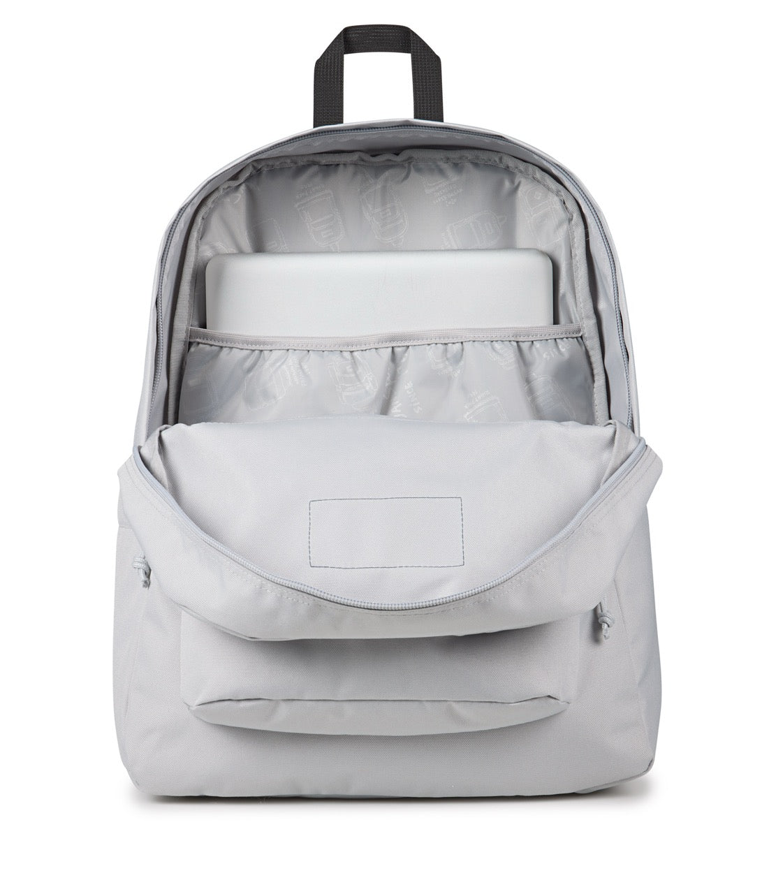 #color_Grounded Grey