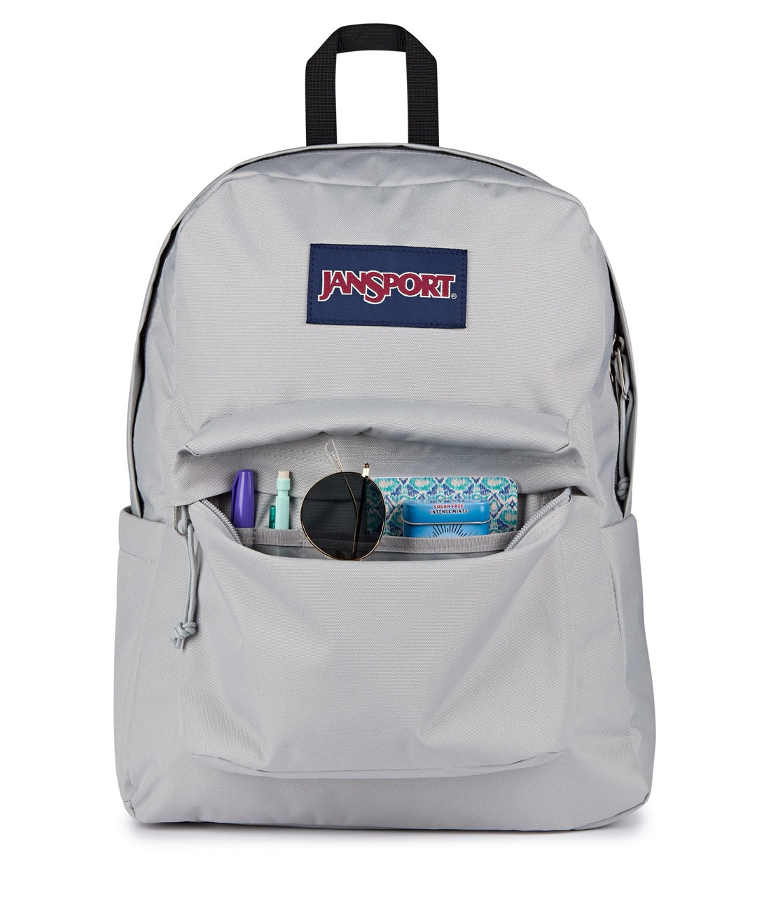 #color_Grounded Grey