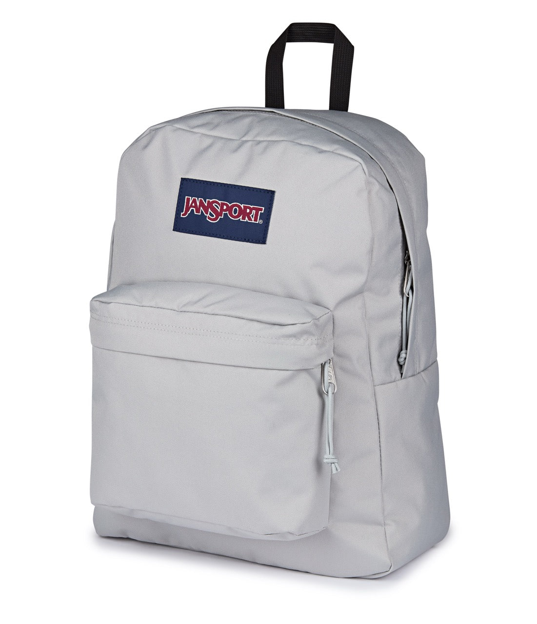 #color_Grounded Grey