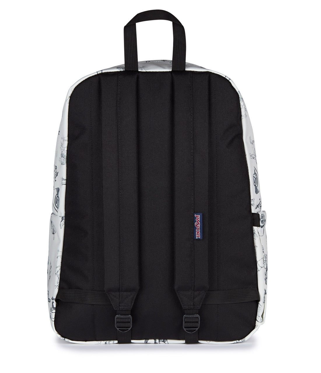 #color_Cactus JanSport