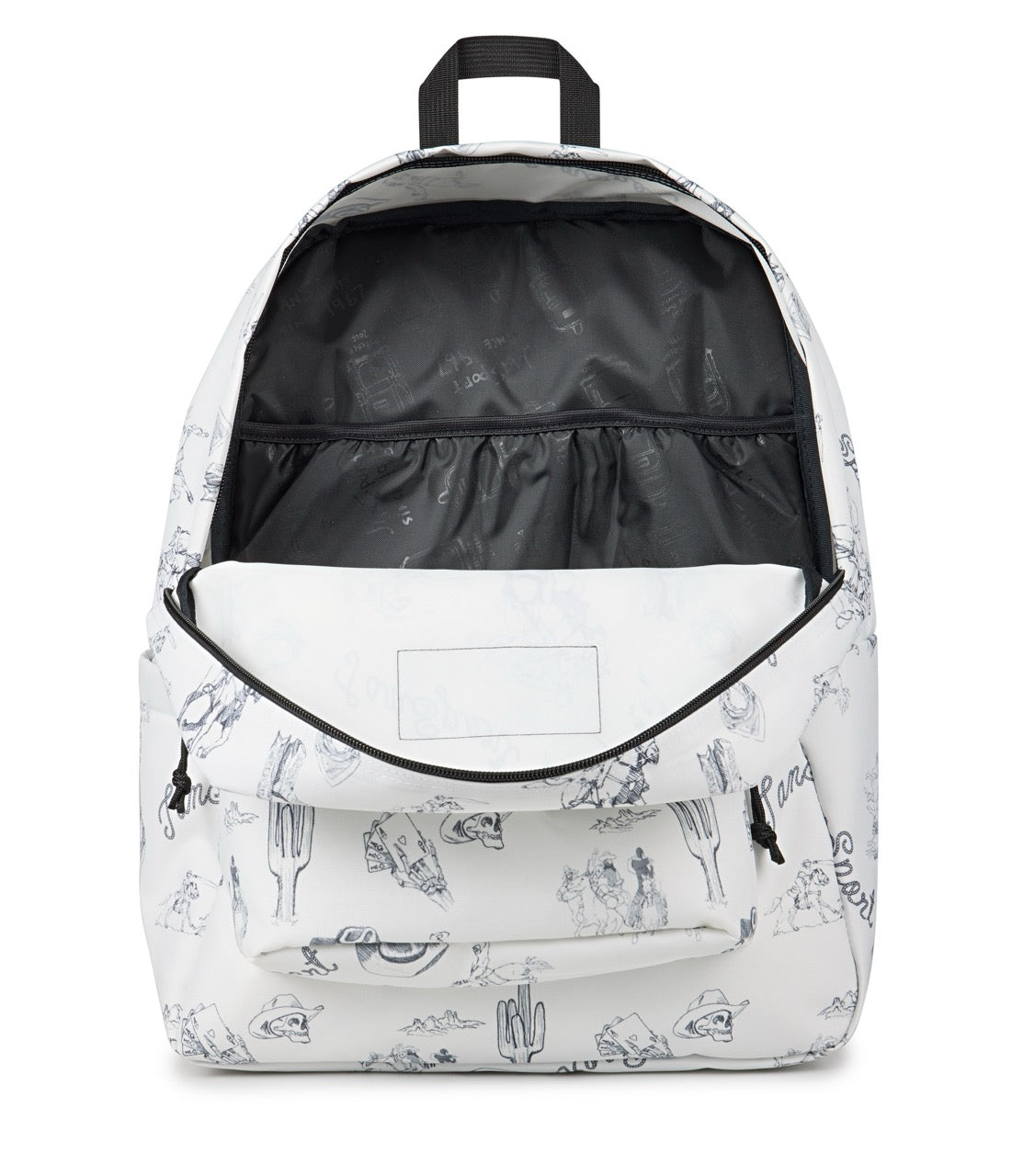 #color_Cactus JanSport