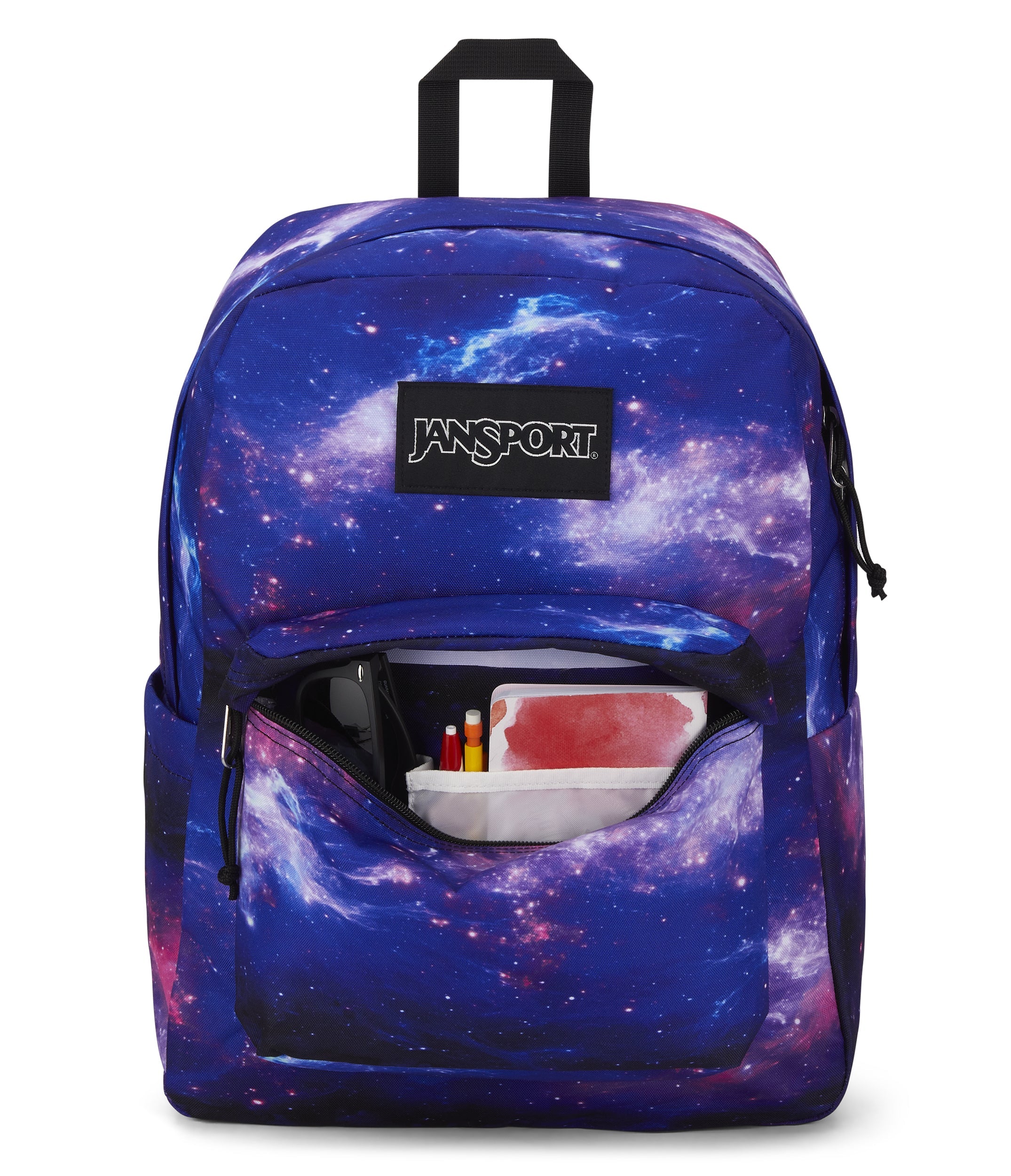 Superbreak Plus Jansport Canada