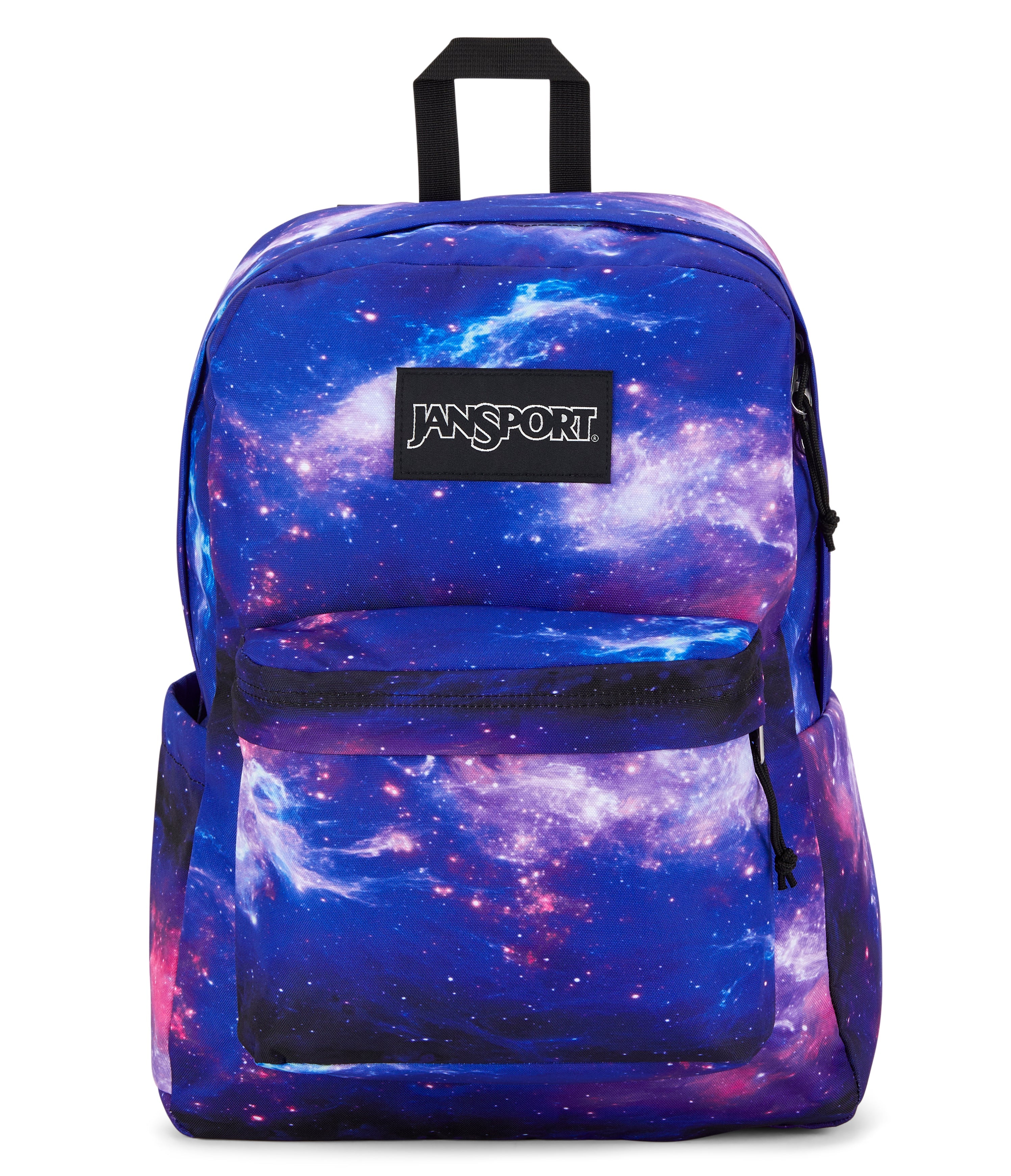 Mochila superbreak jansport best sale