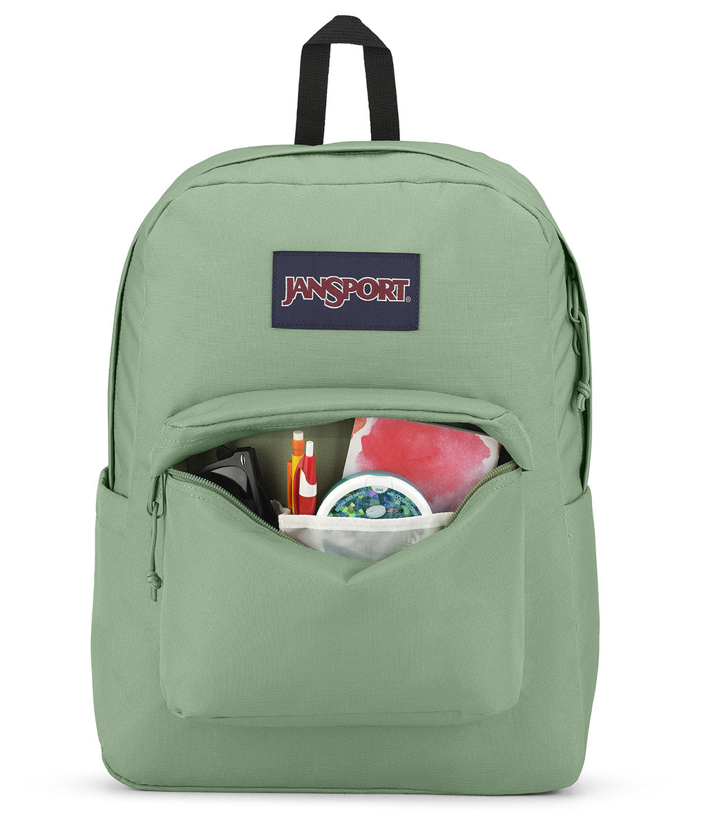 Superbreak Plus Jansport Canada