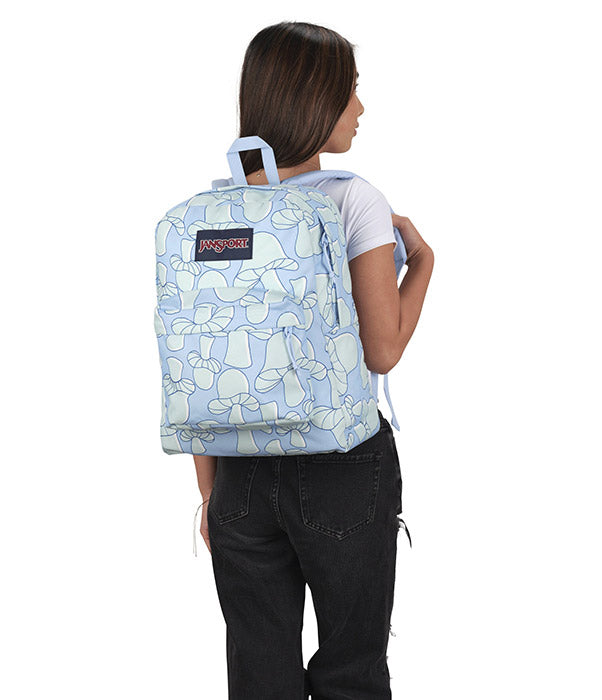 Superbreak Plus Jansport Canada