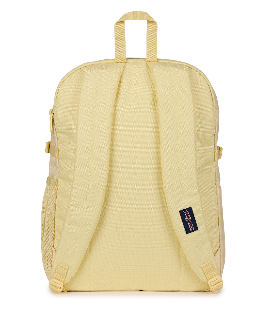 #color_Natural/Lemon Ice