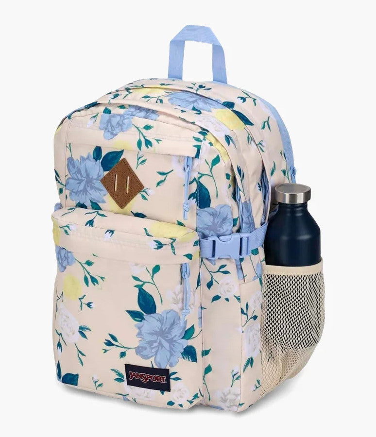 #color_Coconut Fab Floral