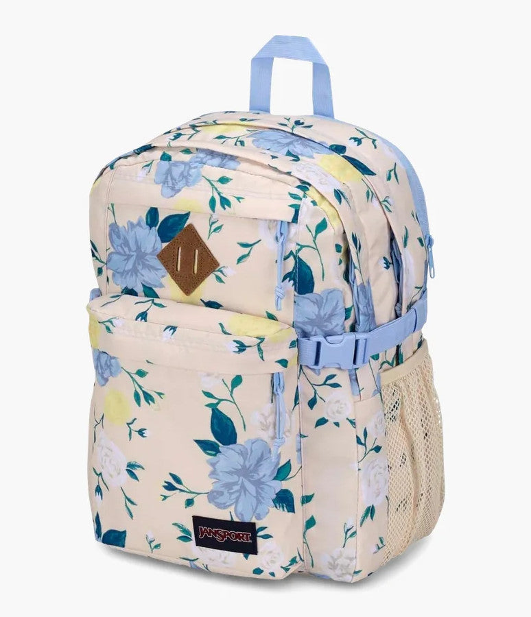 #color_Coconut Fab Floral
