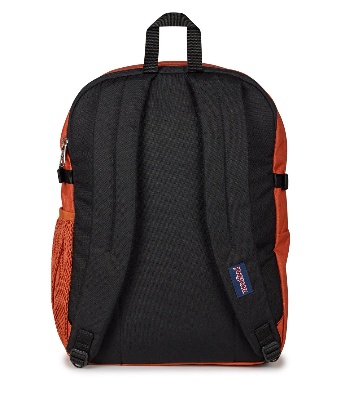 Main Campus | Jansport Canada