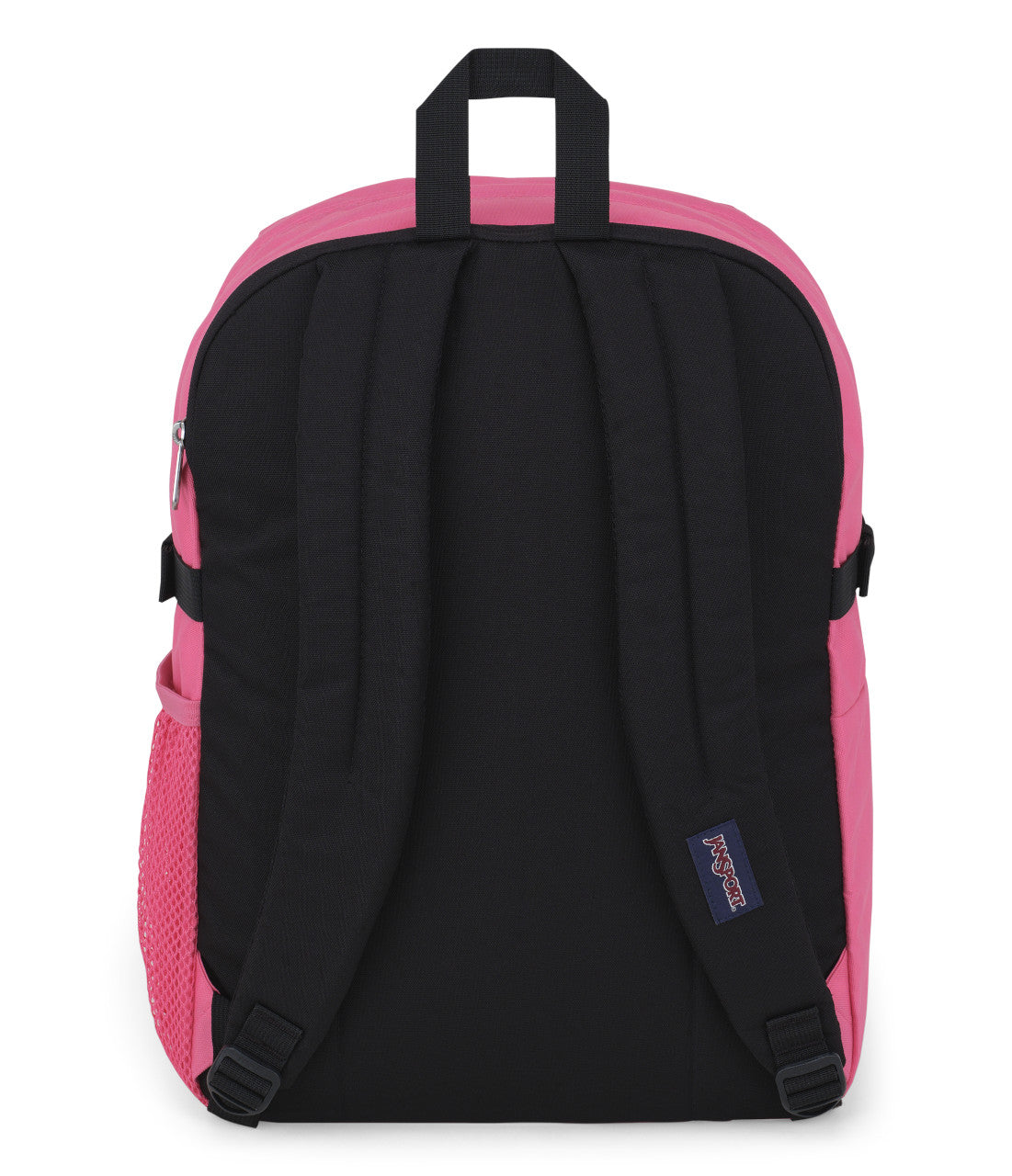 #color_Posh Pink