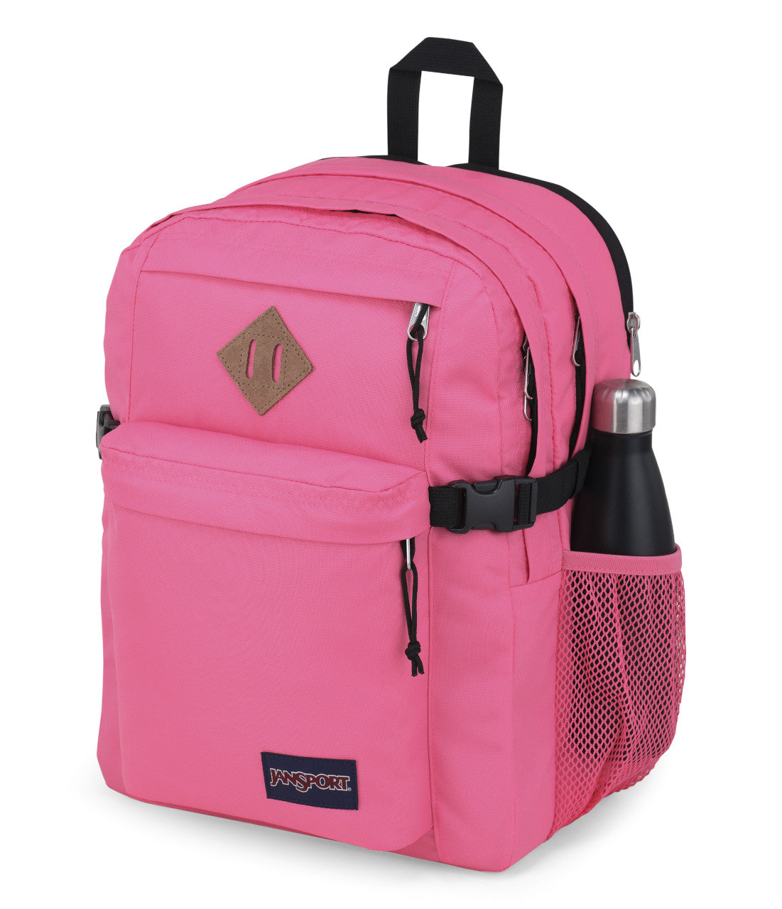 #color_Posh Pink