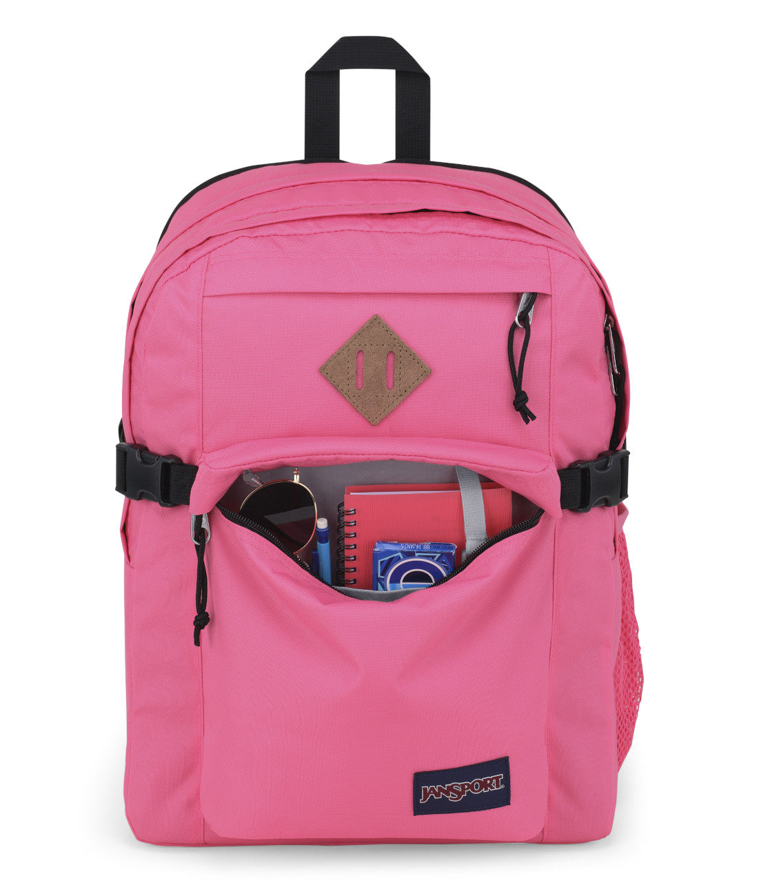 #color_Posh Pink