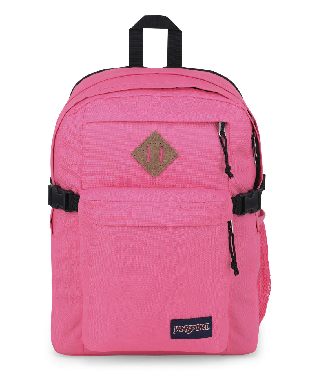 #color_Posh Pink