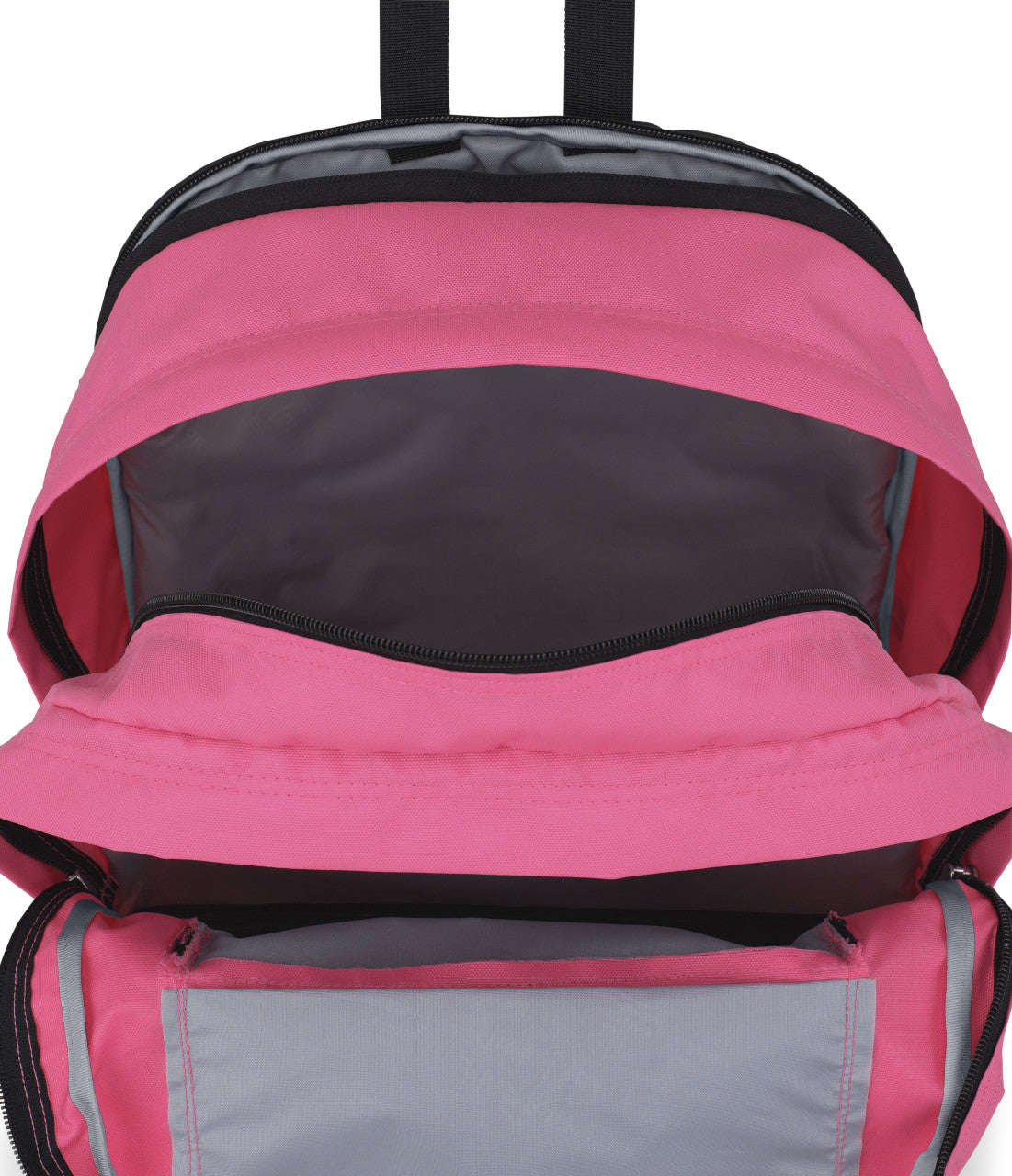 #color_Posh Pink