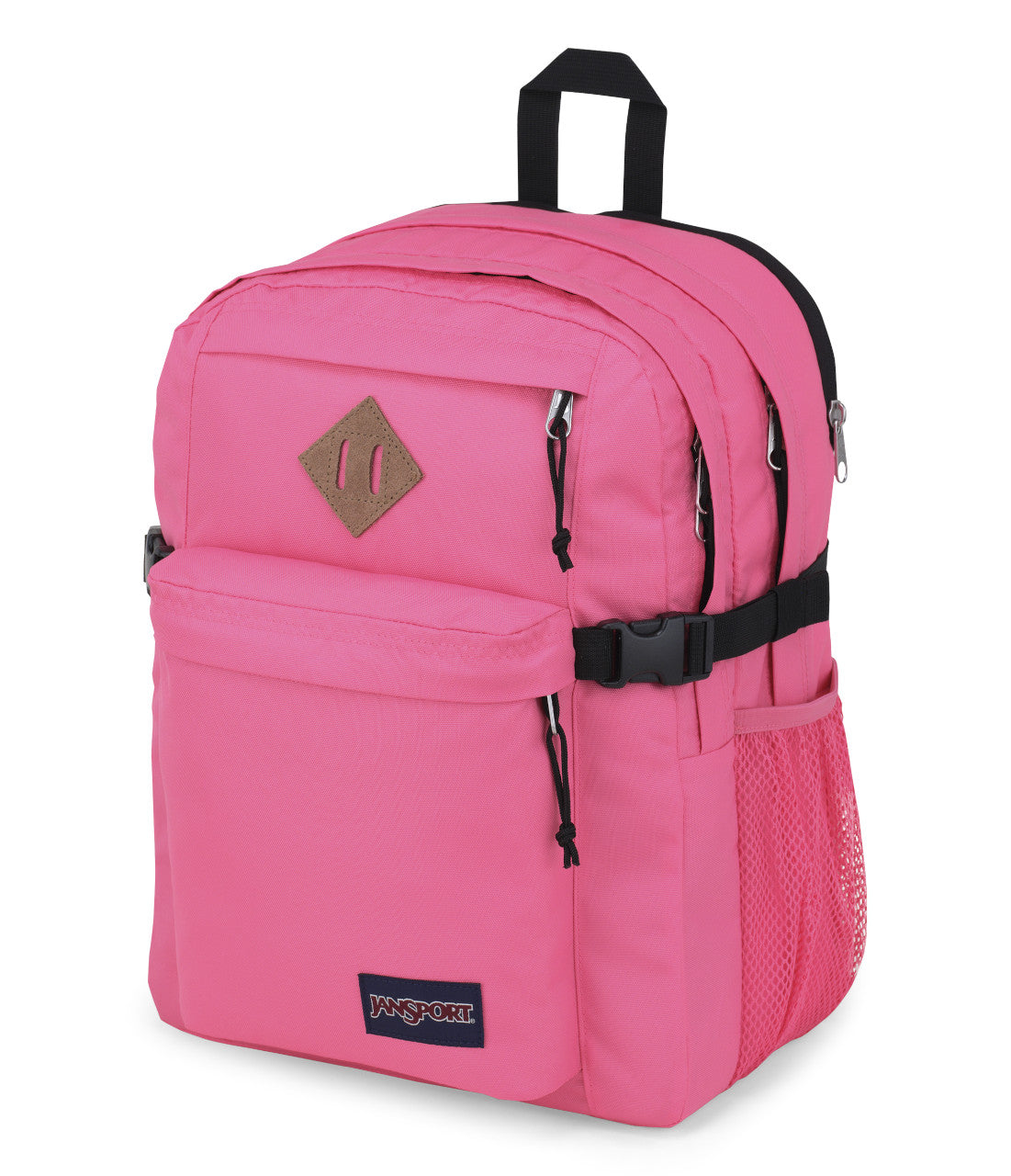 #color_Posh Pink