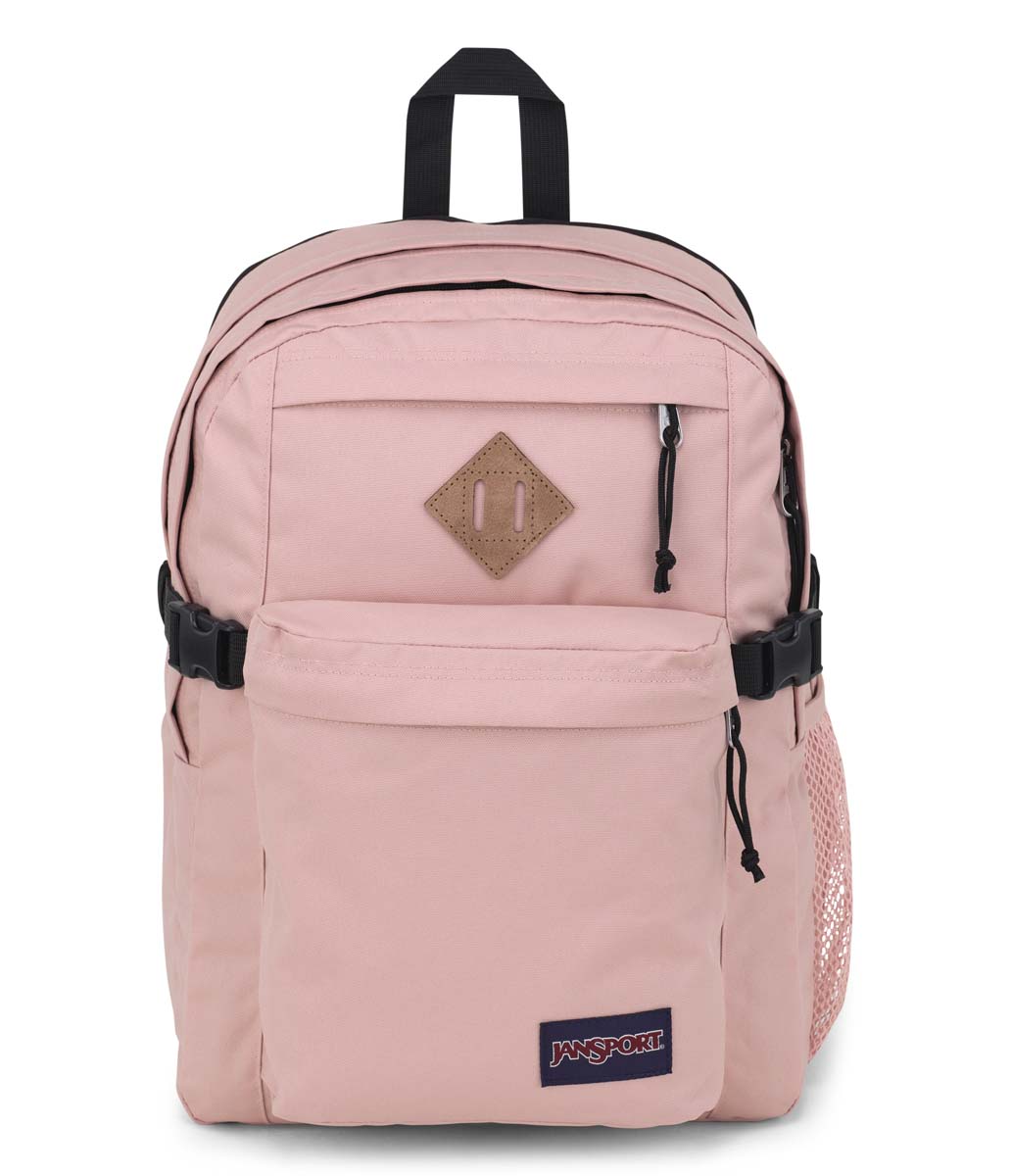 Jansport backpacks for teenage girl sale