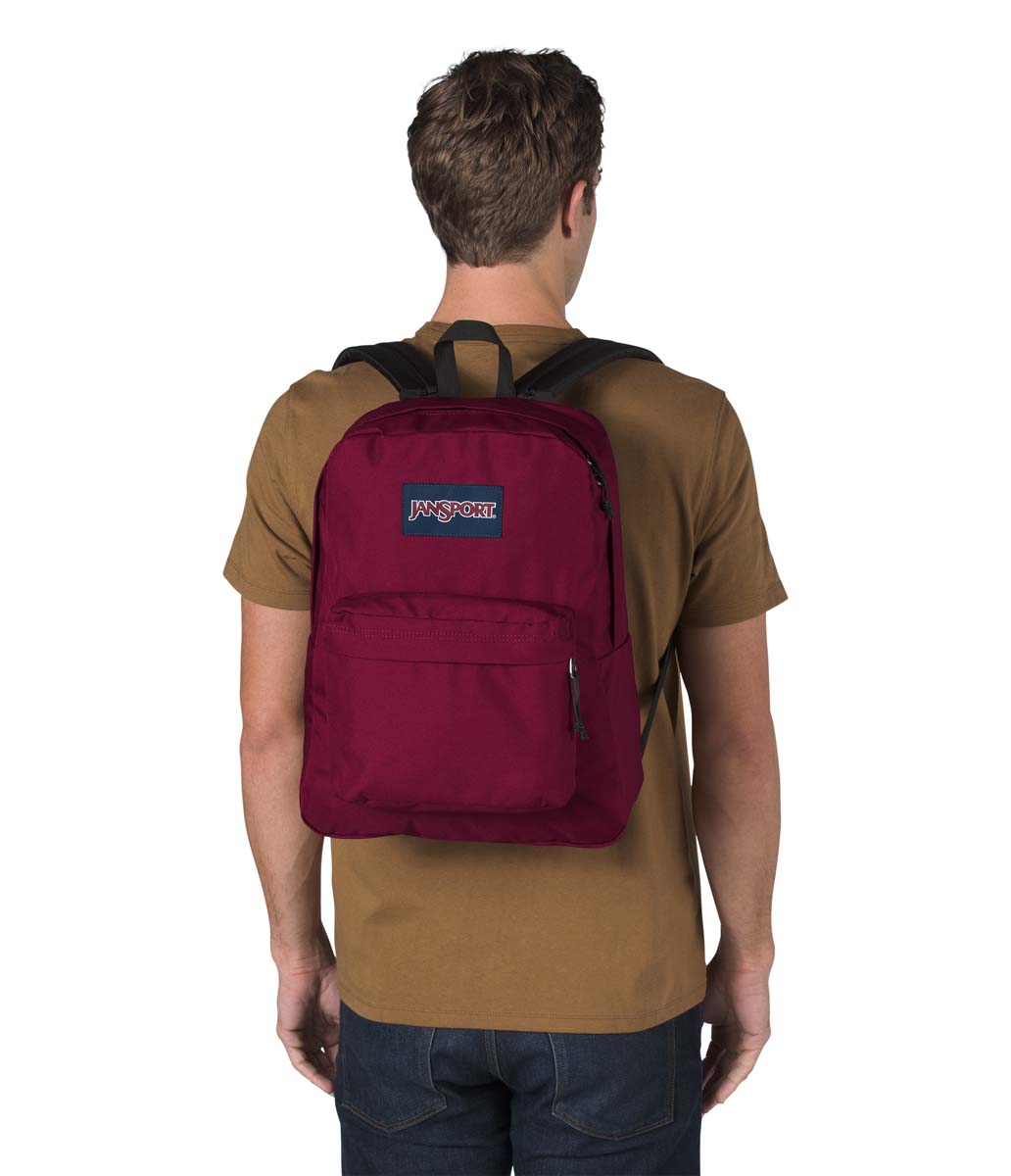 SuperBreak Backpack Jansport Canada