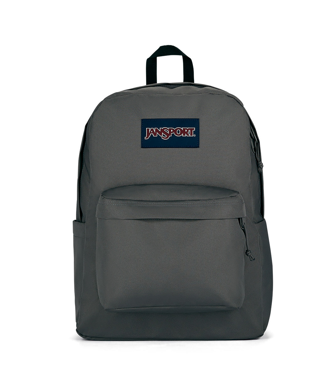 Jansport superbreak canada online