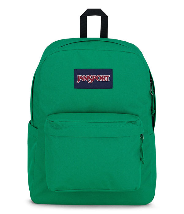 SuperBreak Backpack Jansport Canada