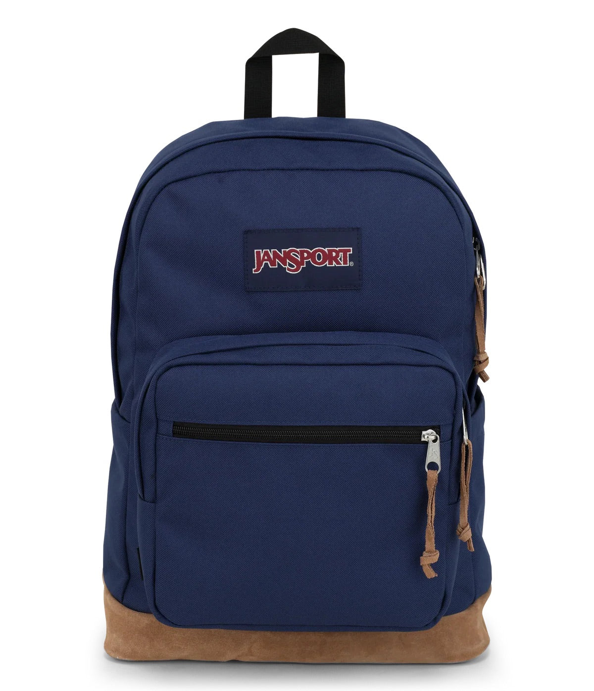EVERYDAY CHECK BACKPACK ブルー　ブラウン Right Pack Backpack | Jansport Canada