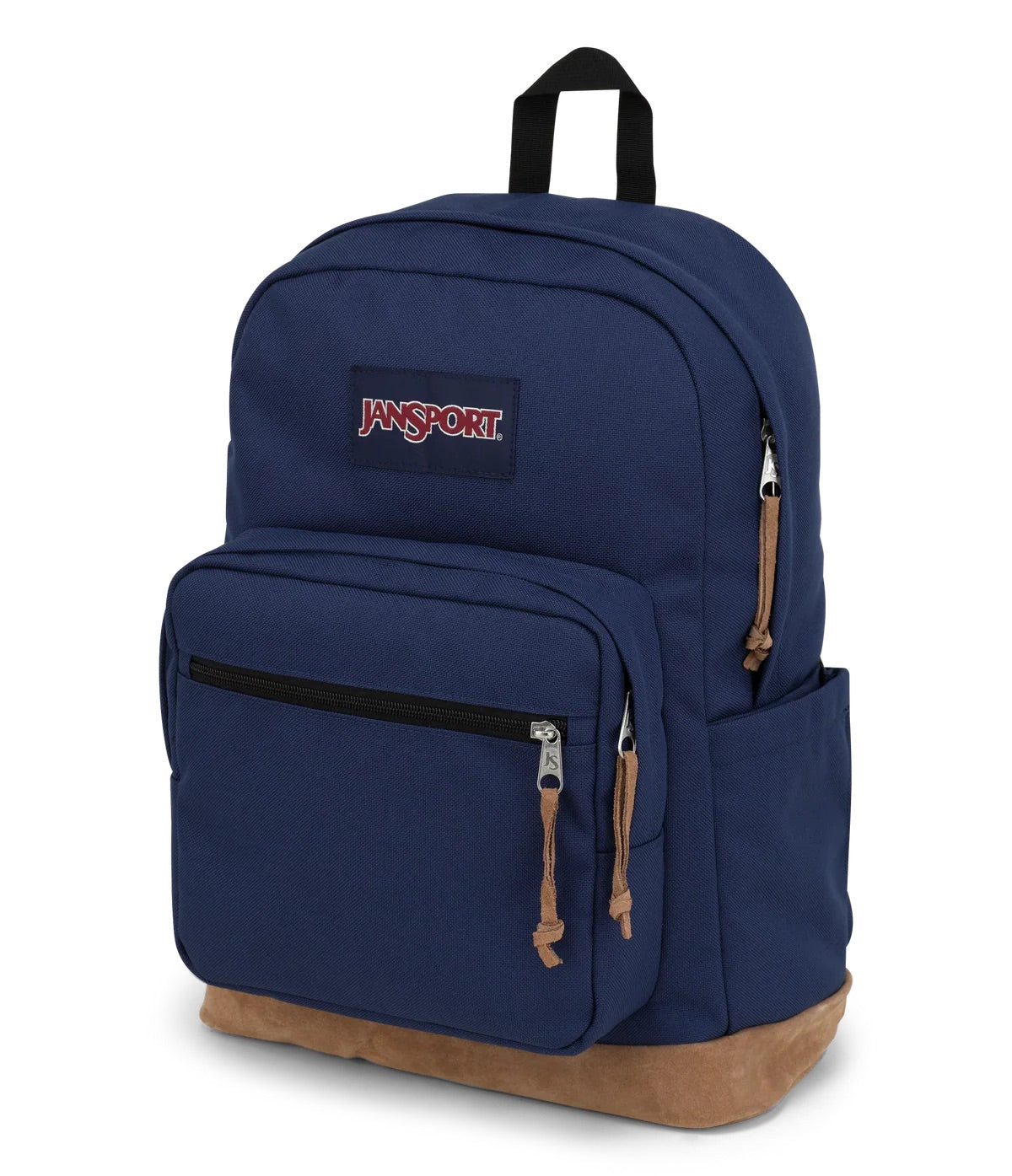 Right Pack Backpack | Jansport Canada