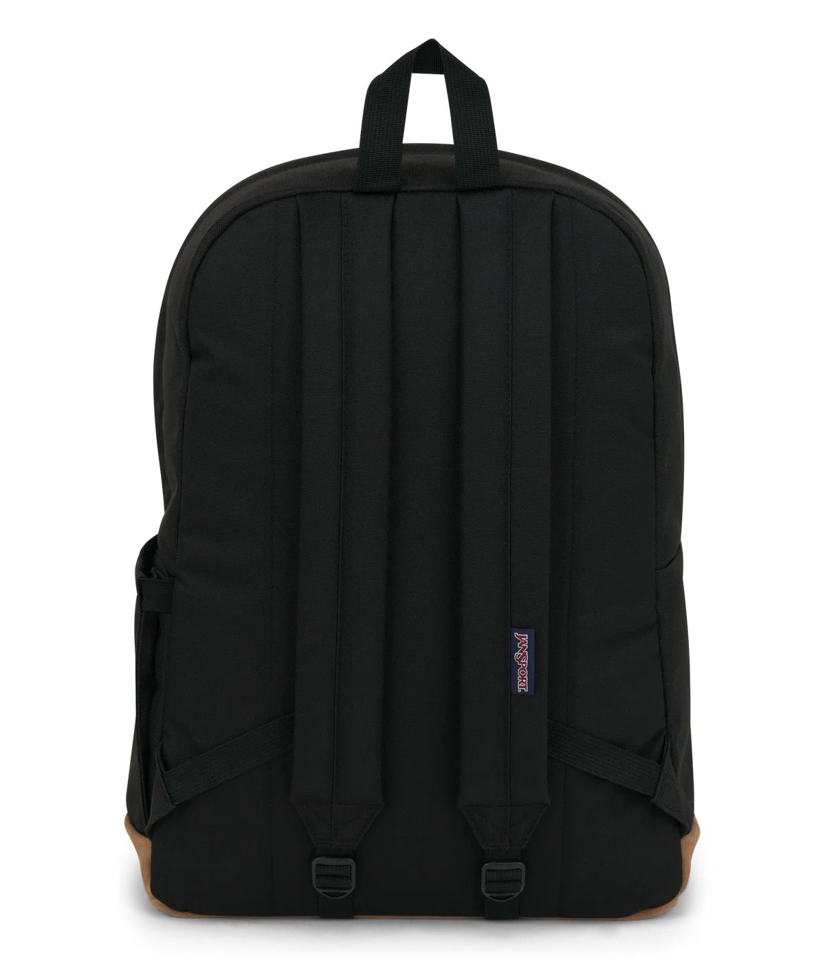 Right Pack Backpack | Jansport Canada