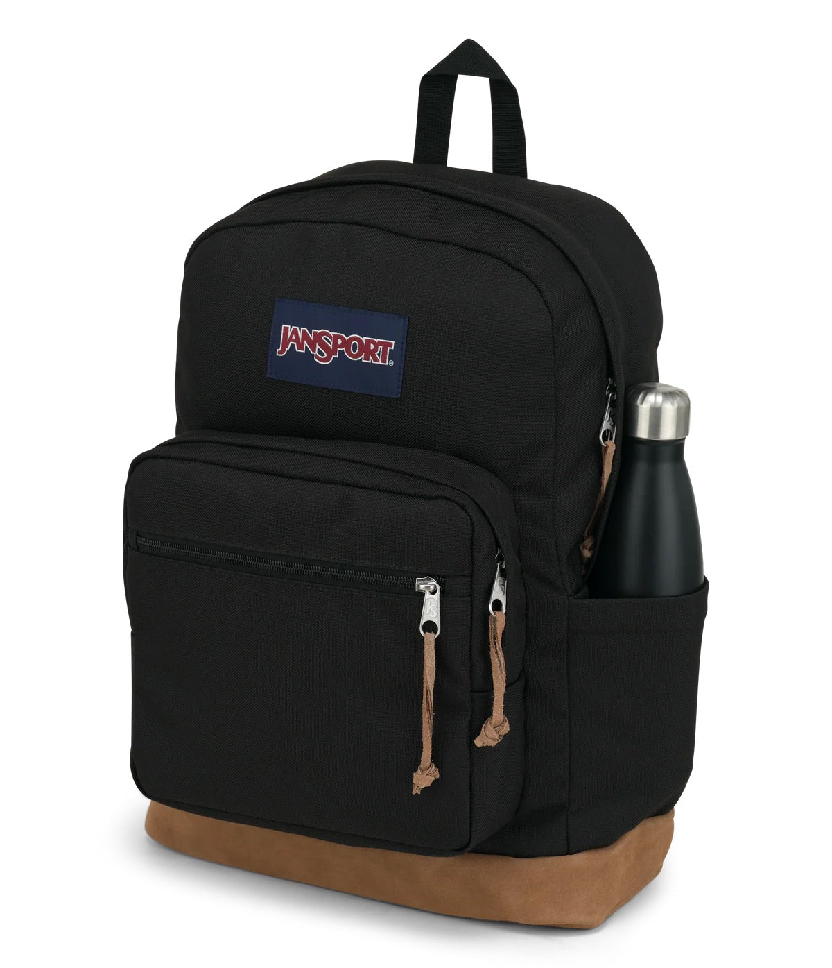 Right Pack Backpack | Jansport Canada