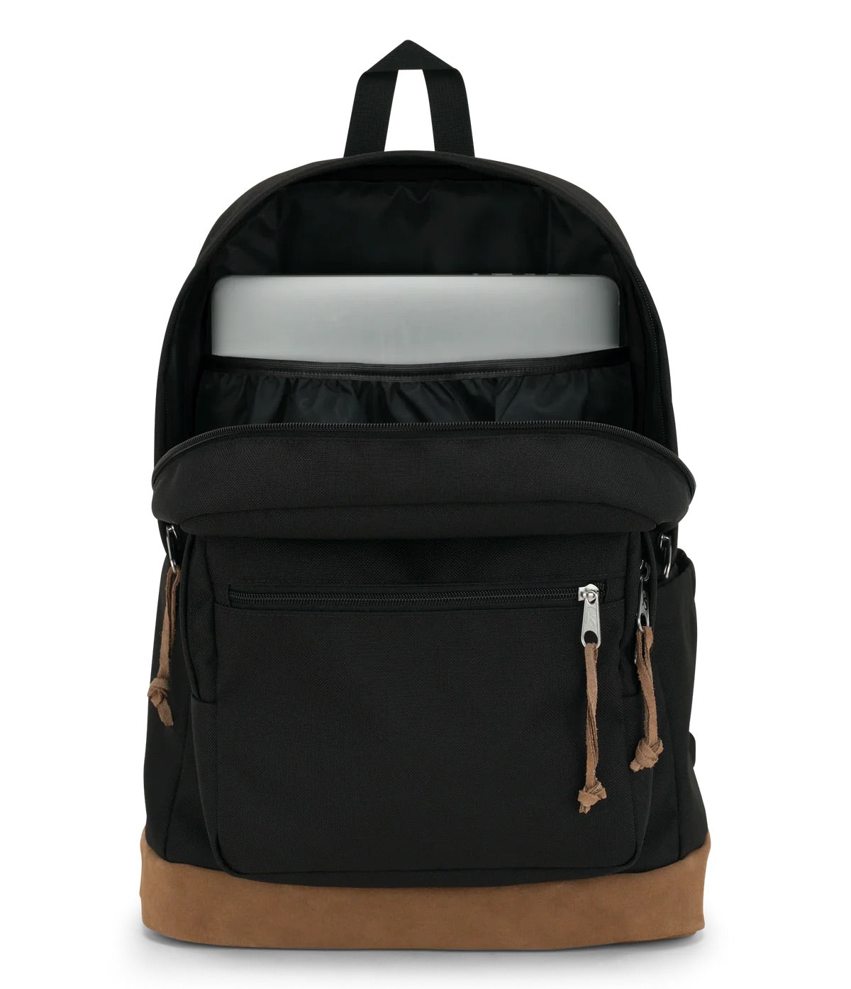 Right Pack Backpack | Jansport Canada