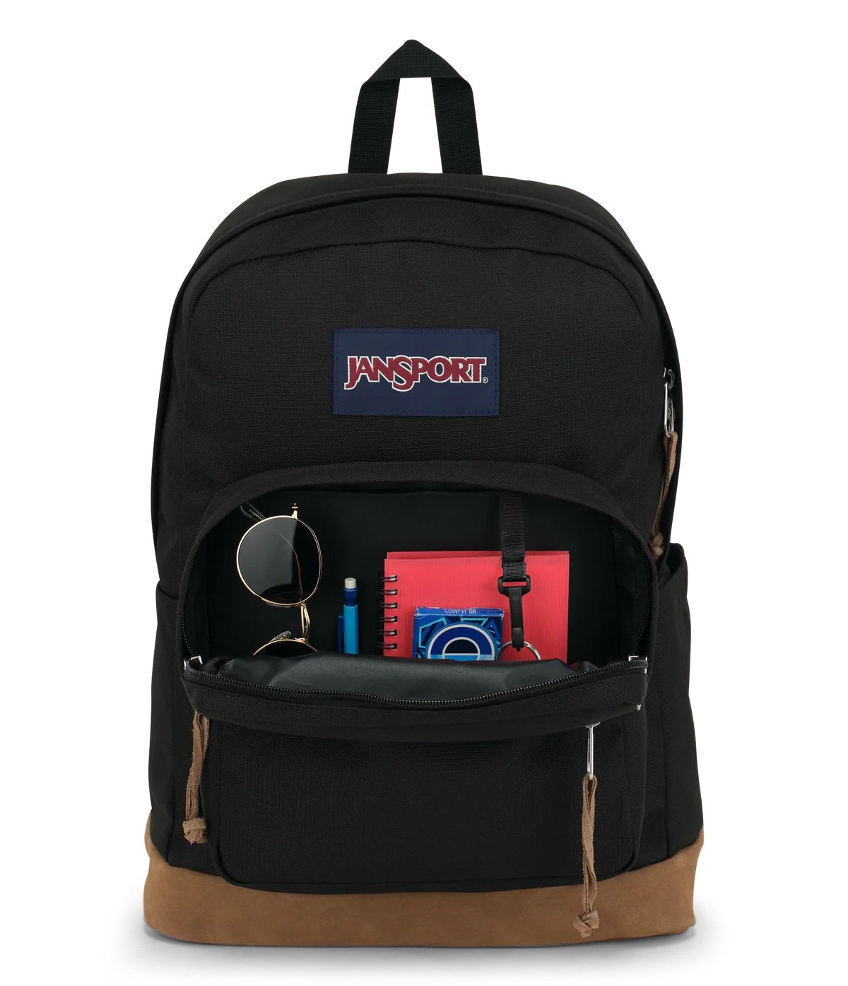 All | Jansport Canada