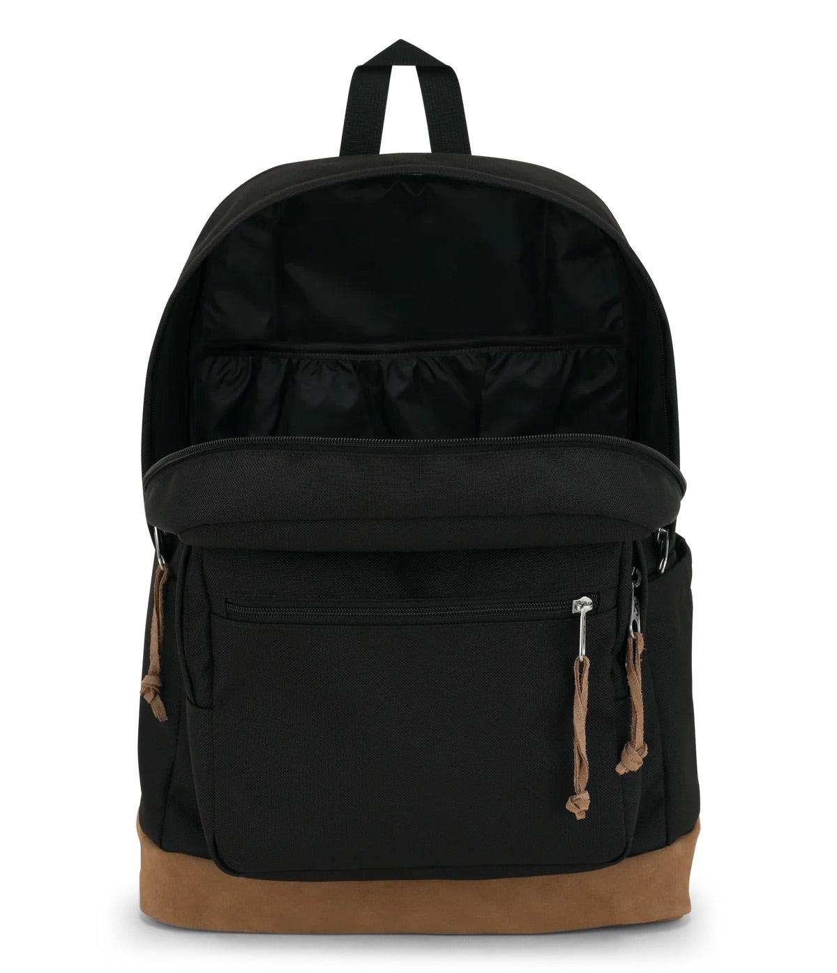 Right Pack Backpack | Jansport Canada