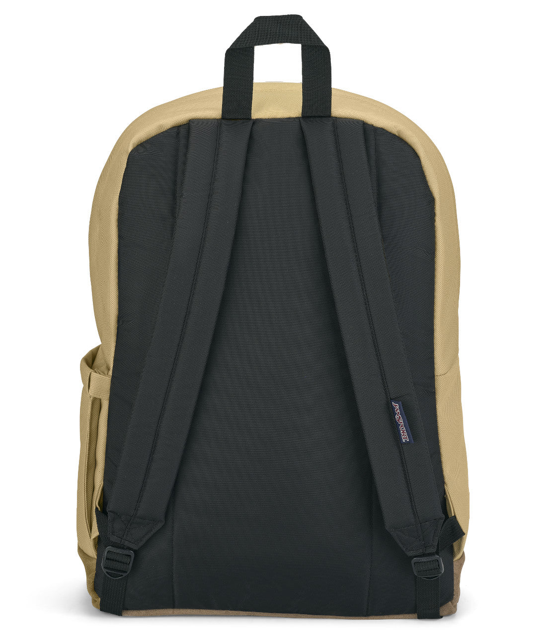 Right Pack Backpack