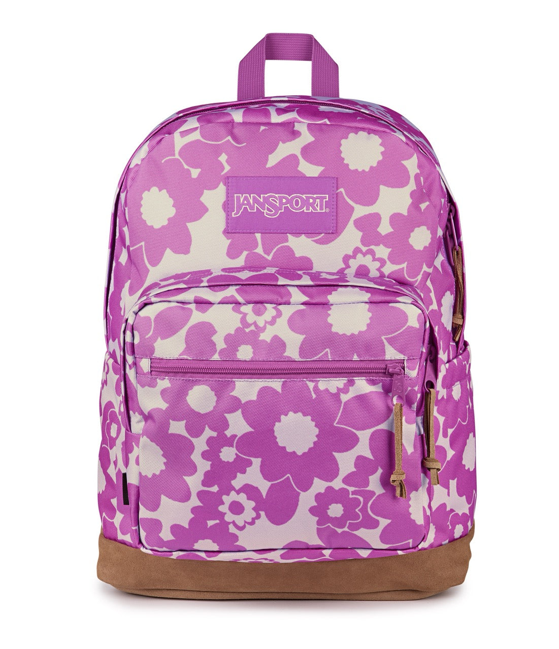 ジャンケンガール Right Pack Expressions Backpack | Jansport Canada
