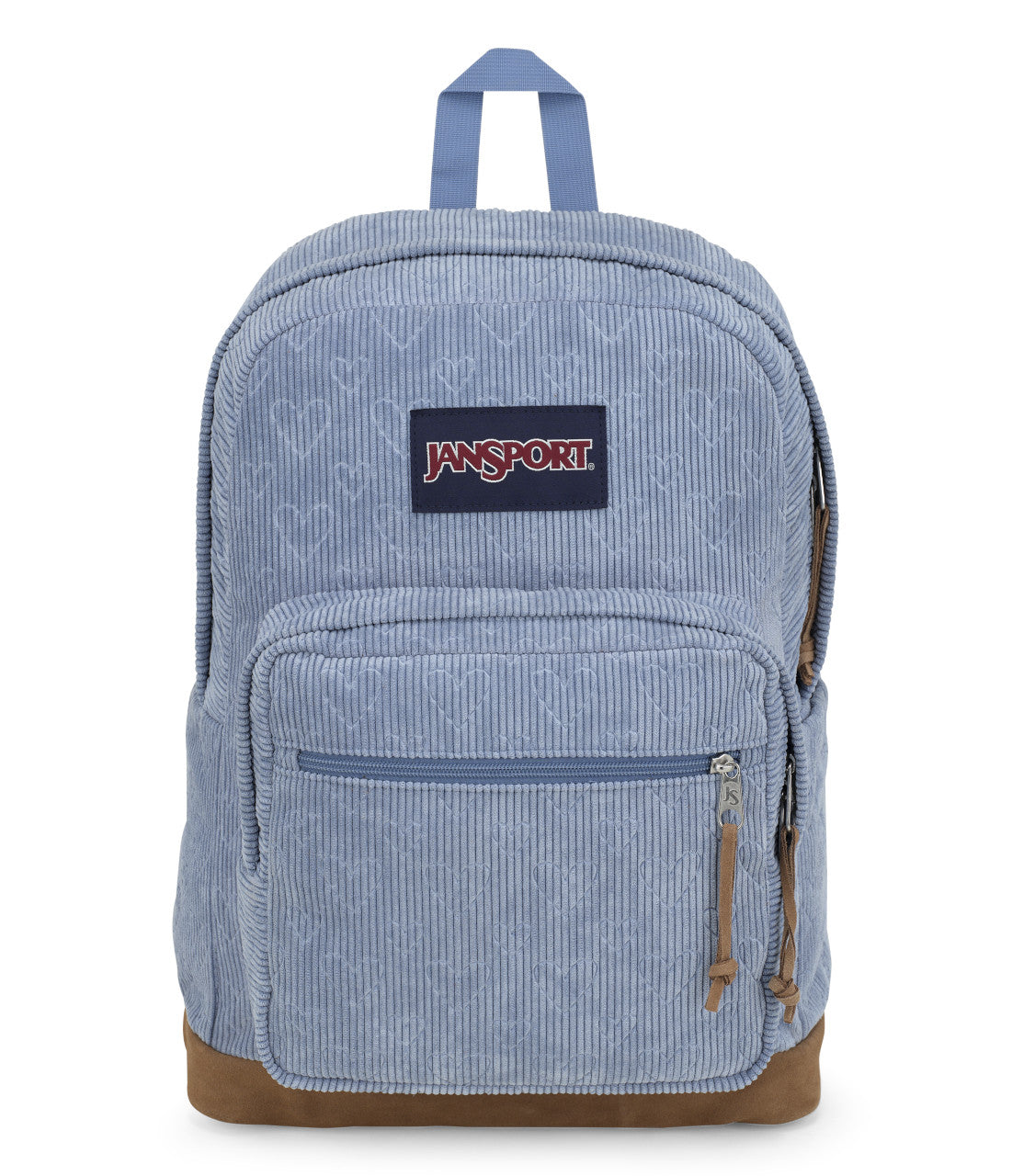 #color_Embroidered Hearts Blue