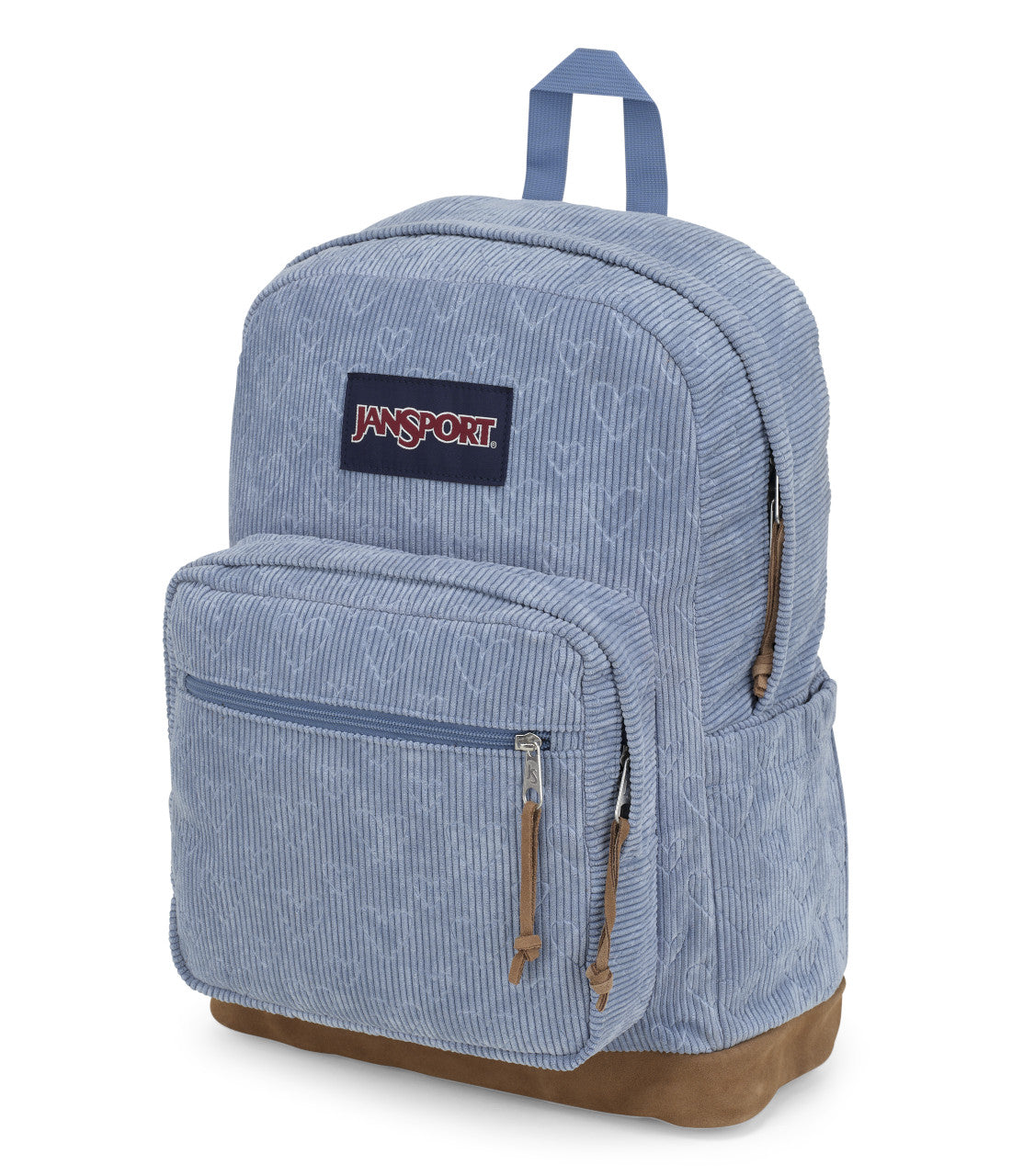 #color_Embroidered Hearts Blue