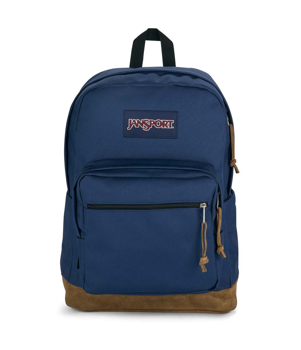 Jansport right pack backpack canada best sale