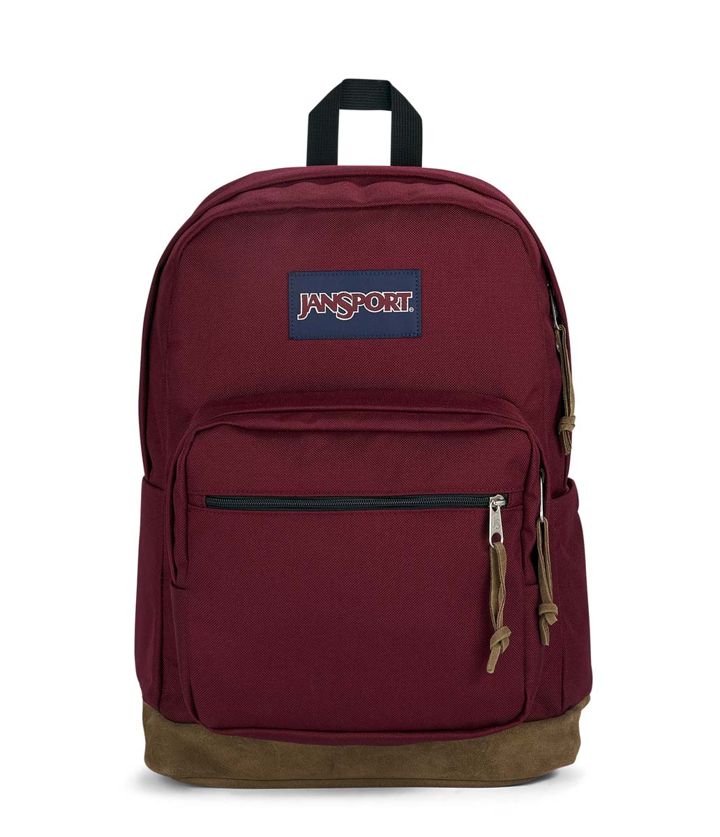 Jansport high school backpacks sale