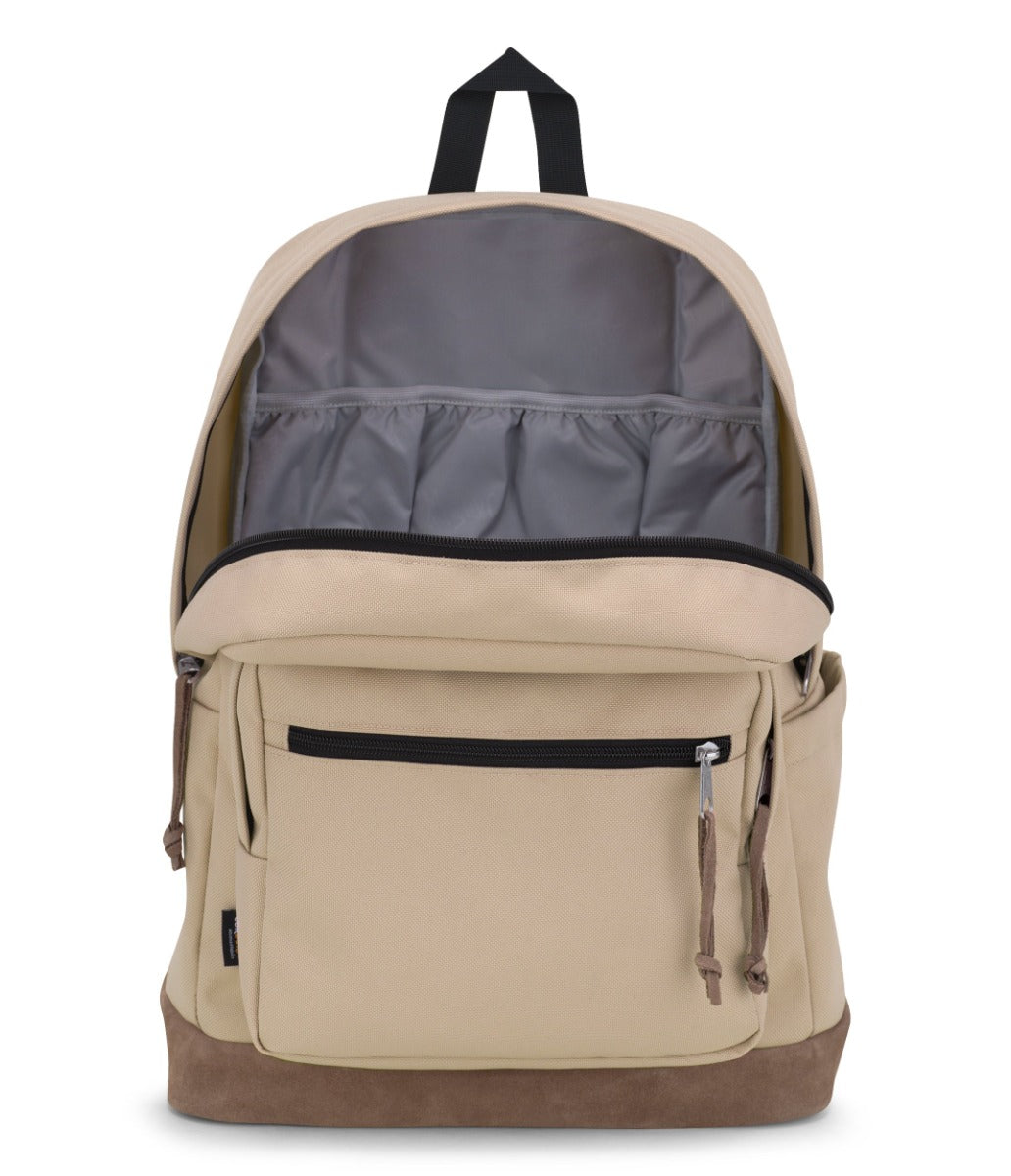 Right Pack Backpack Jansport Canada