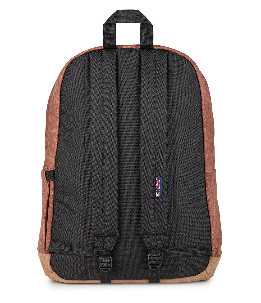 Right Pack Expressions Backpack | Jansport Canada