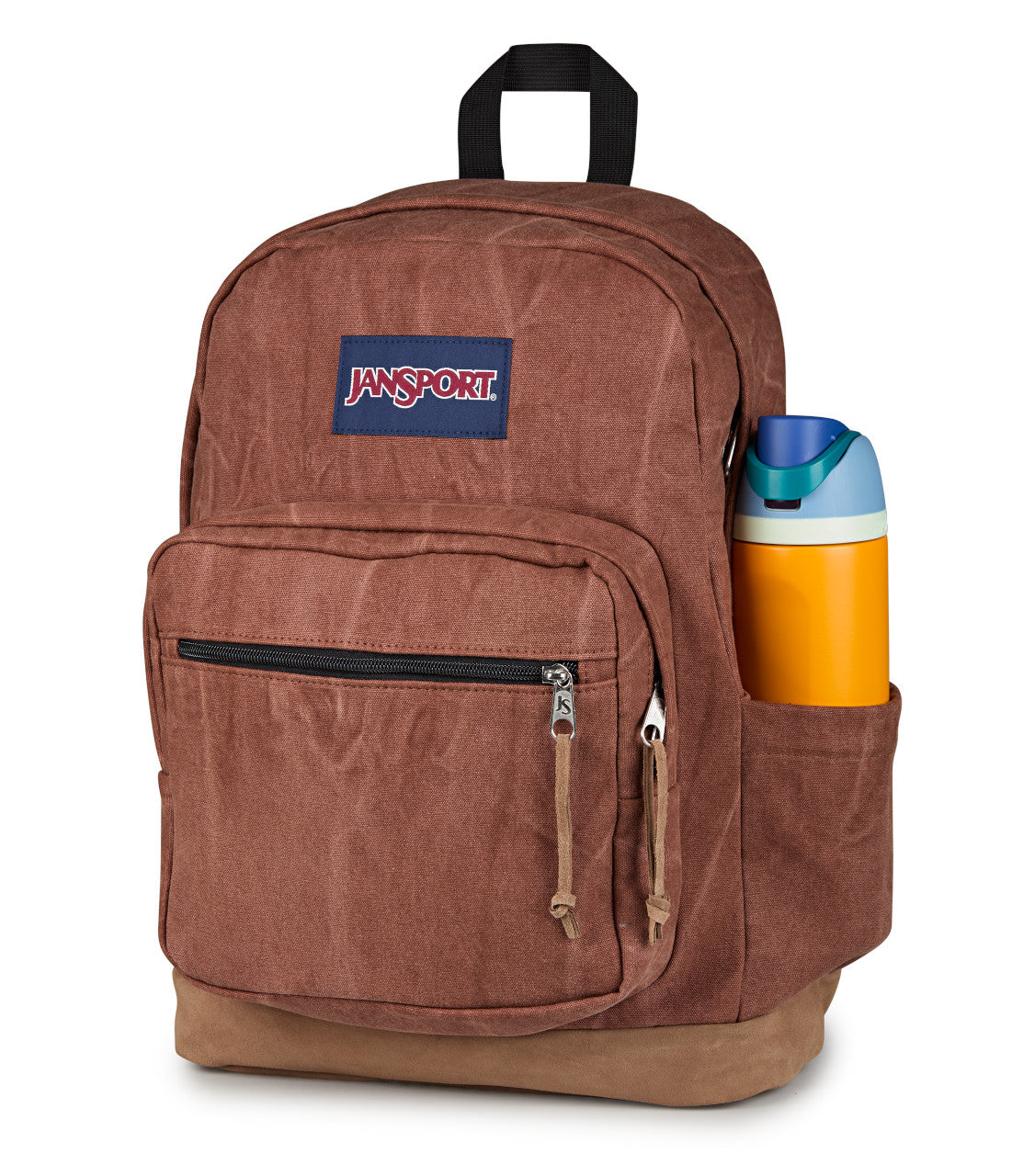 #color_Aged Canvas Brown