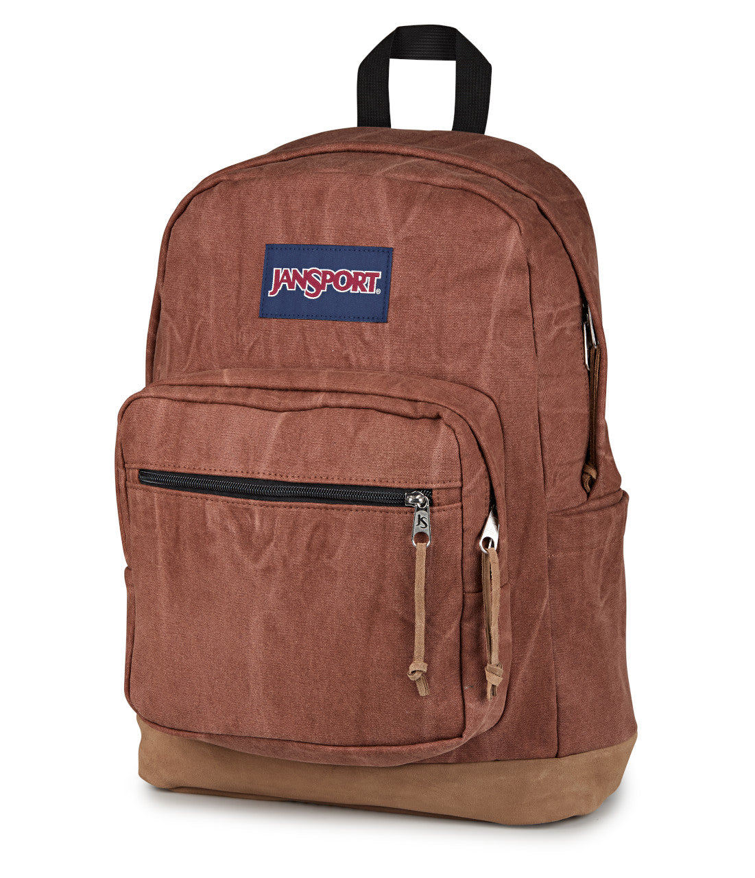 Right Pack Expressions Backpack | Jansport Canada