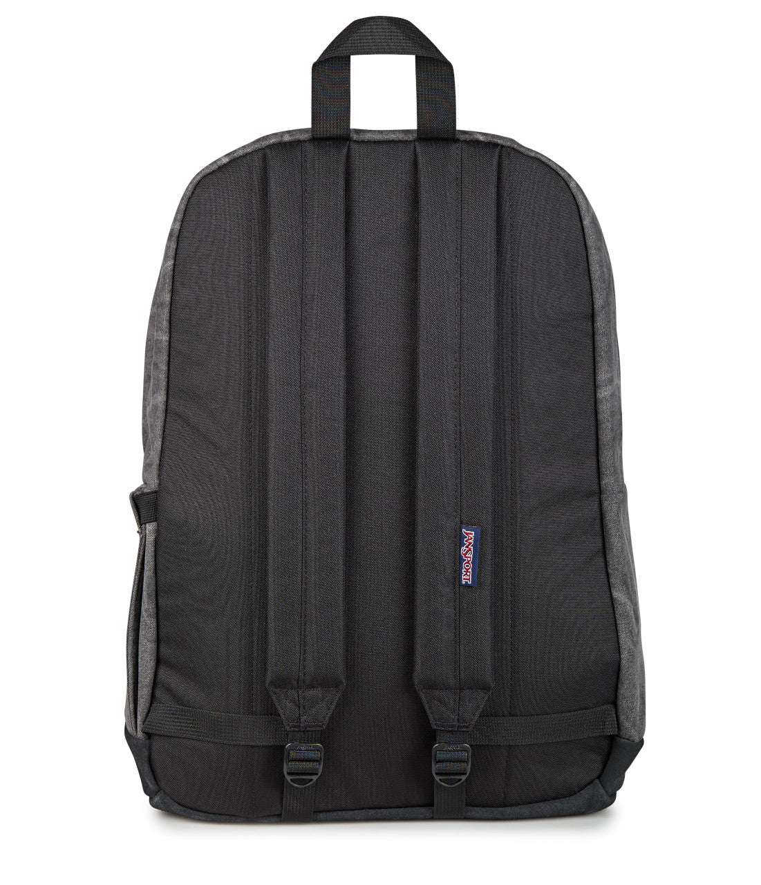 #color_Aged Canvas Black